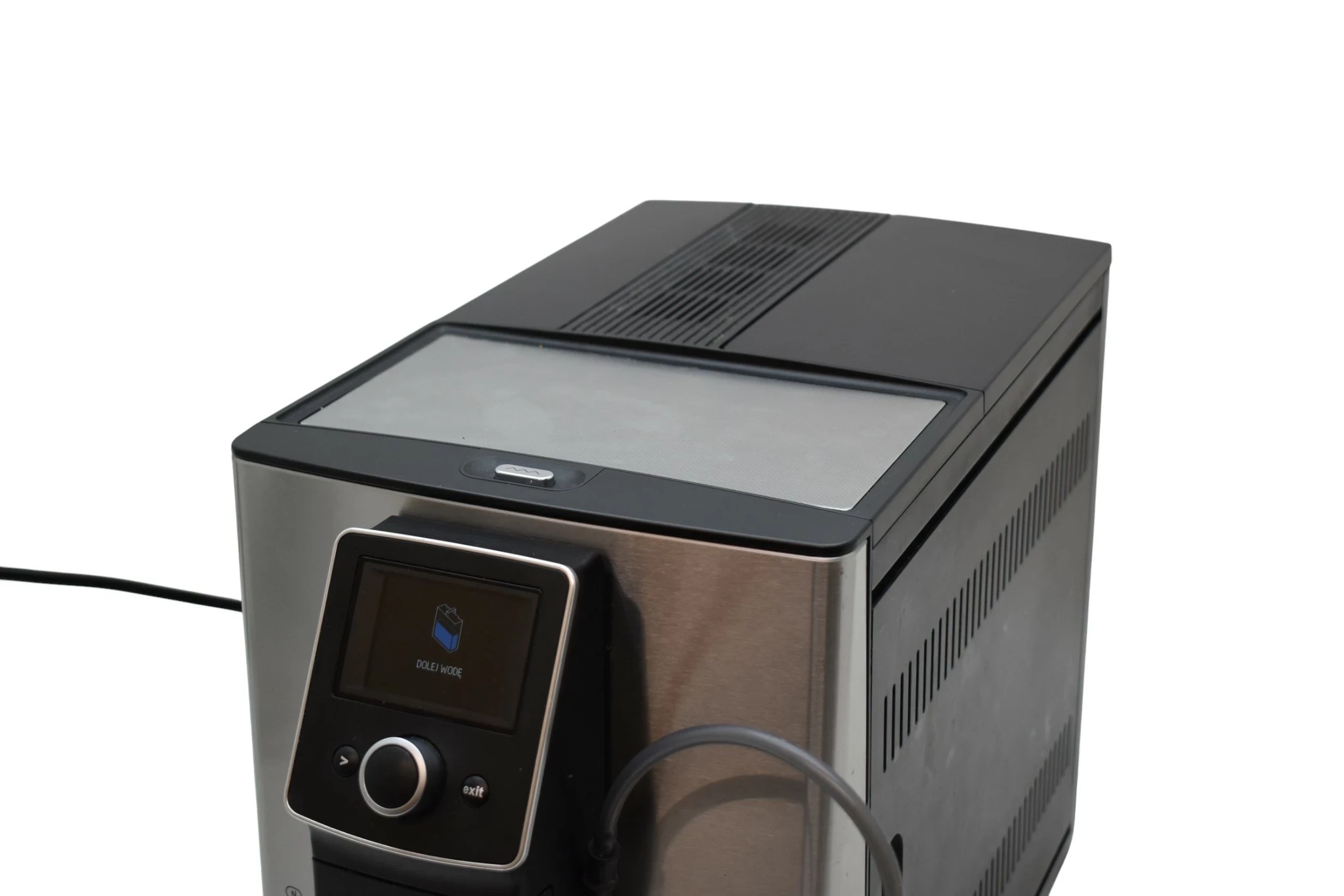 ekspres-cisnieniowy-nivona-nic825-stan-11323-2