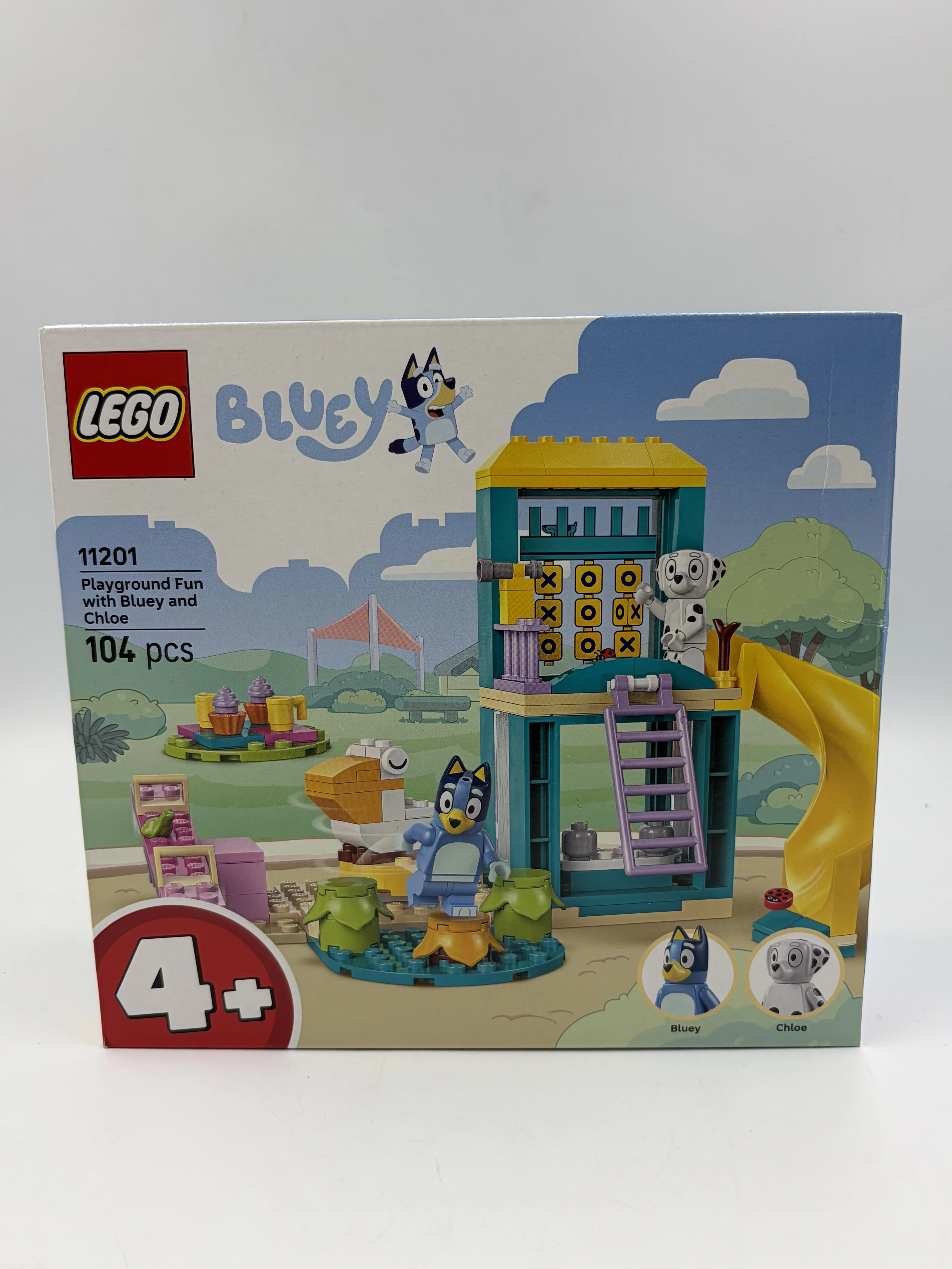 klocki-lego-11201-blue-i-latko-na-placu-zabaw-pl-jozefa-pilsudskiego-92-gniezno