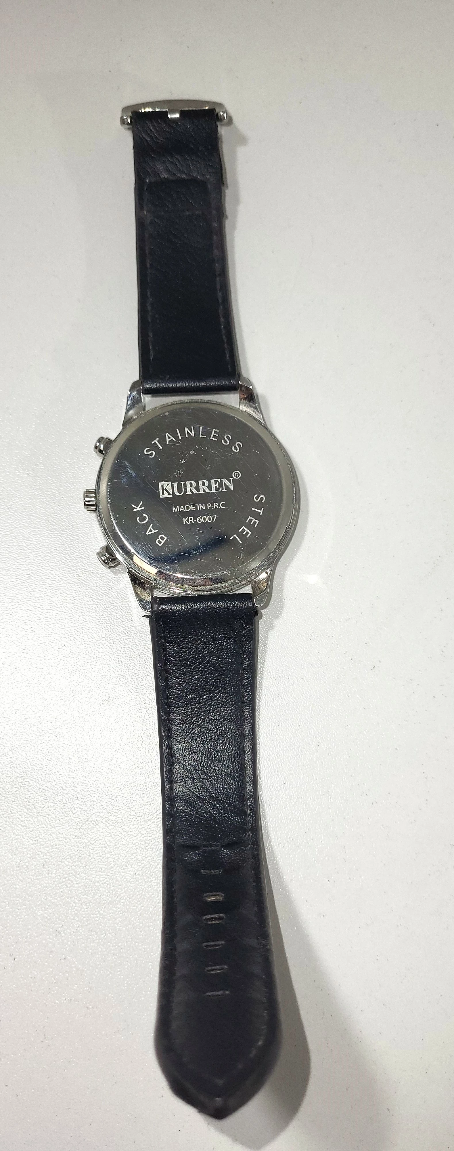 zegarek-kurren-kr-6007-pasek-mechanizm-18738-1