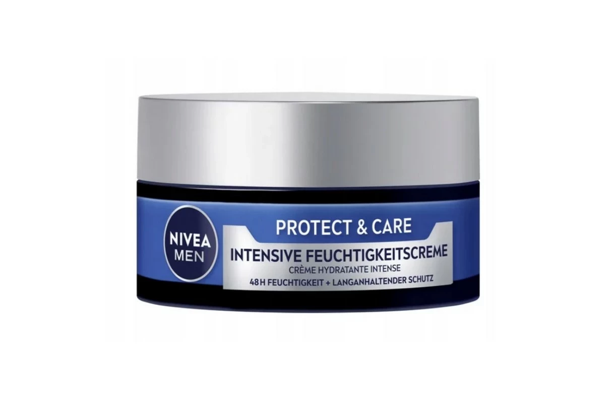 nivea-men-protectcare-krem-intensywnie-nawilzajacy-50ml-3d102-wojska-polskiego-2-nowa-sol