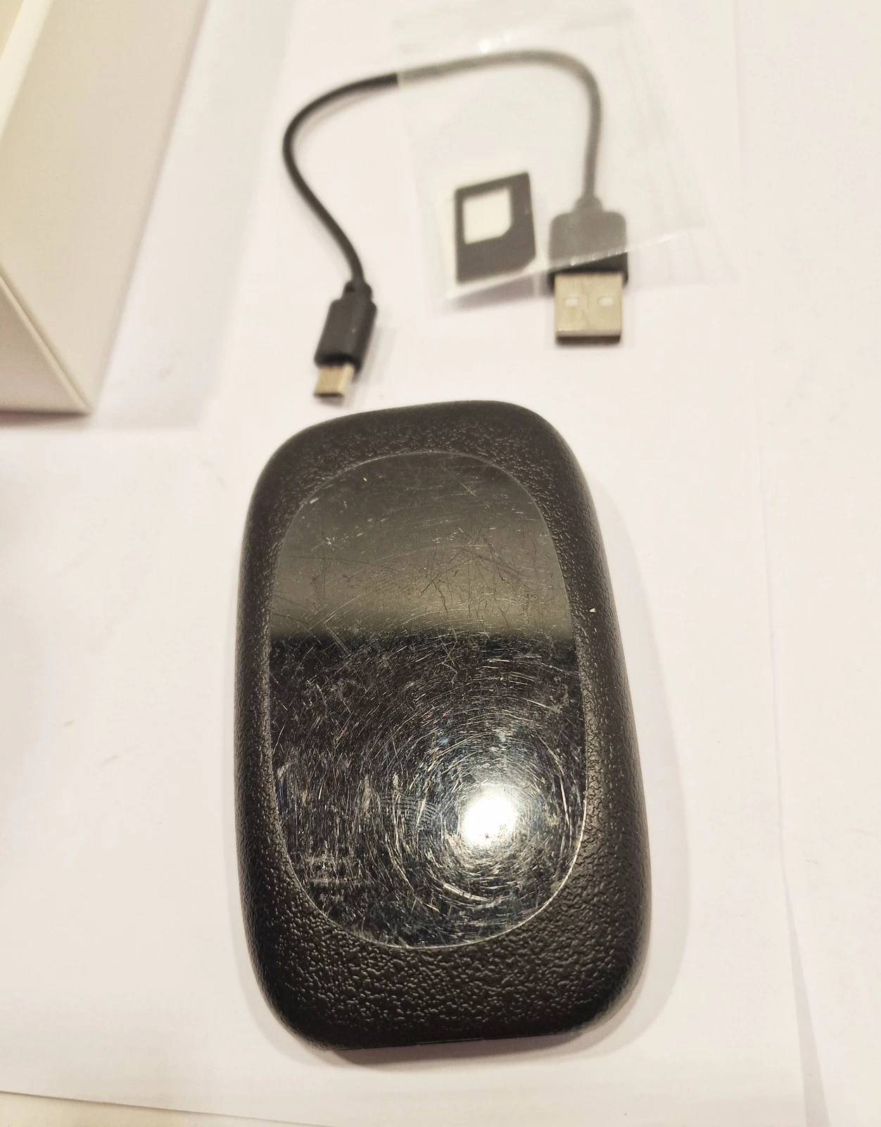 router-na-karte-sim-przenosny-tp-link-m7200-24ghz-150-mbps-wifi-80211n-rodzaj-227273-320313