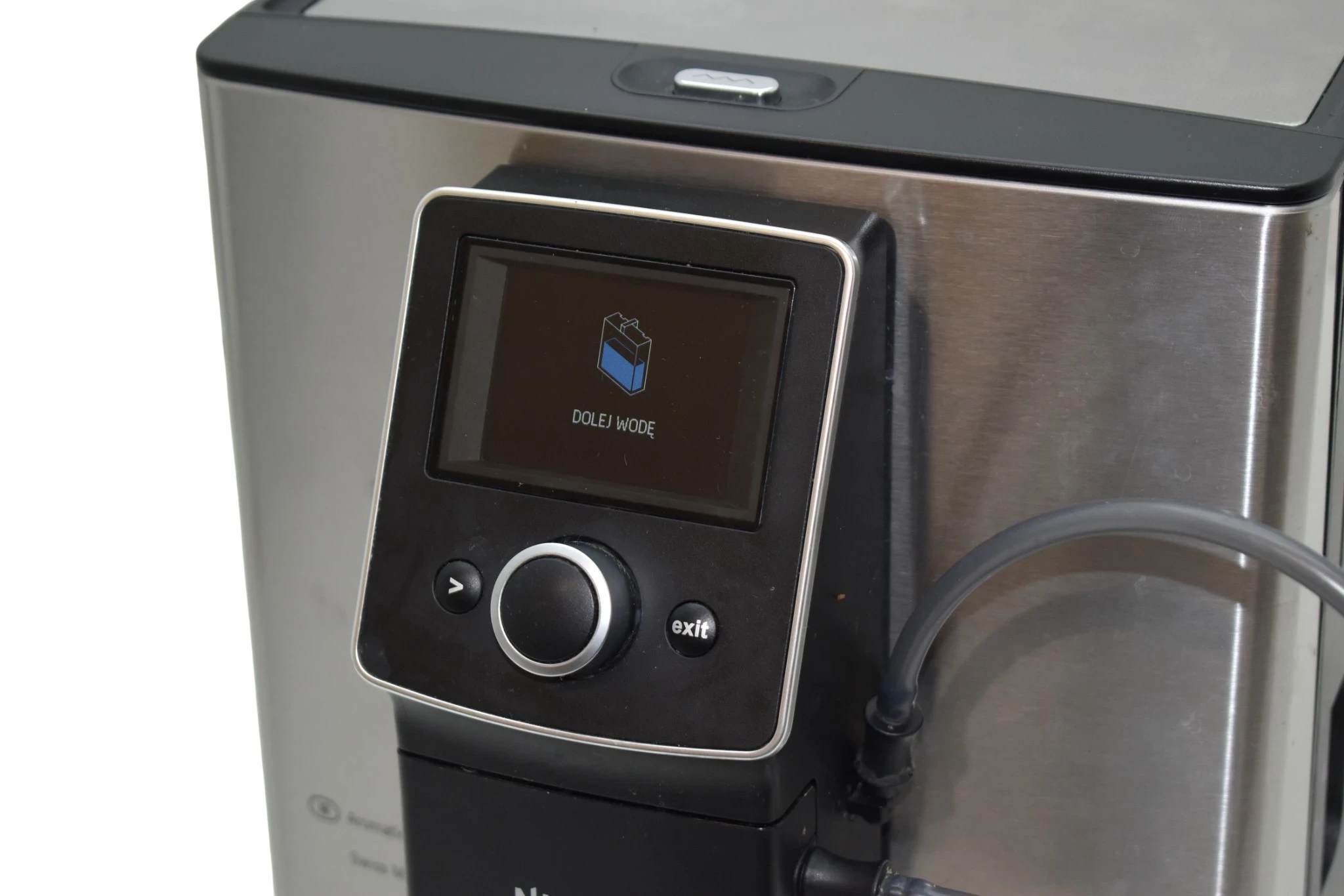 ekspres-cisnieniowy-nivona-nic825-ean-gtin-4260083468258