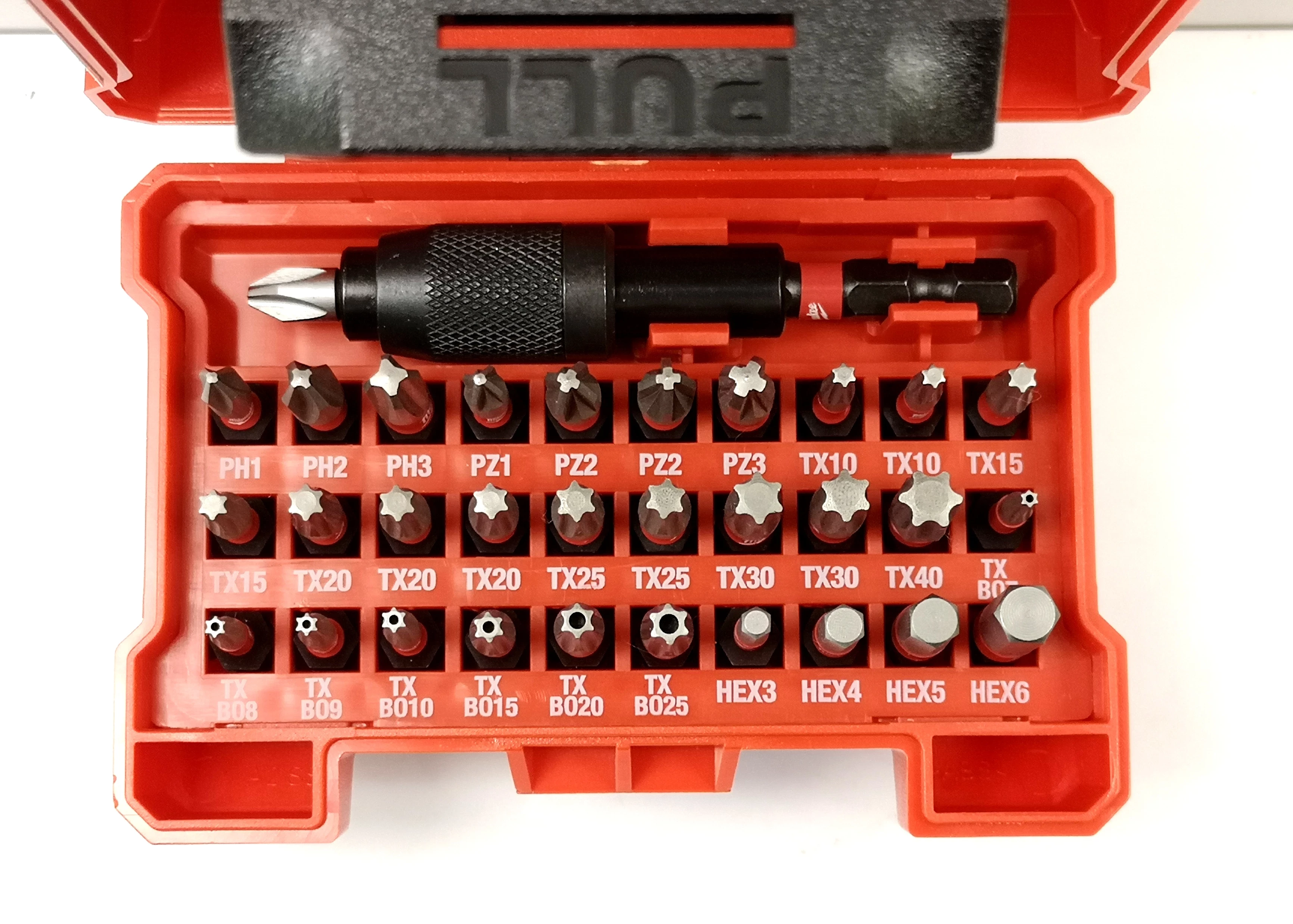 zestaw-bitow-udarowych-milwaukee-shockwave-32-szt-ean-gtin-4058546294854