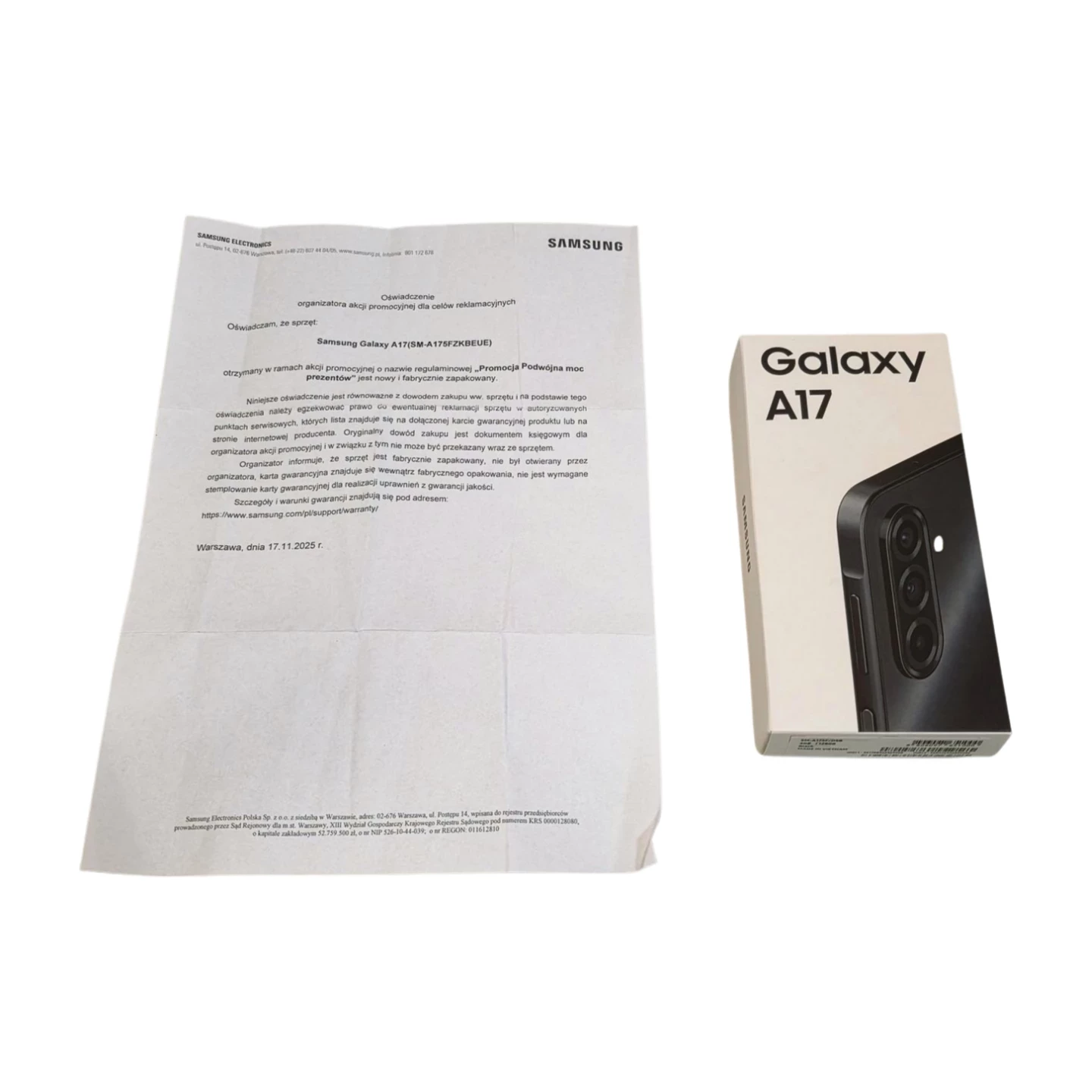 telefon-samsung-a17-nieotwierany-gwarancja-bez-wad-i-blokad-wbudowana-pamiec-202869-214189