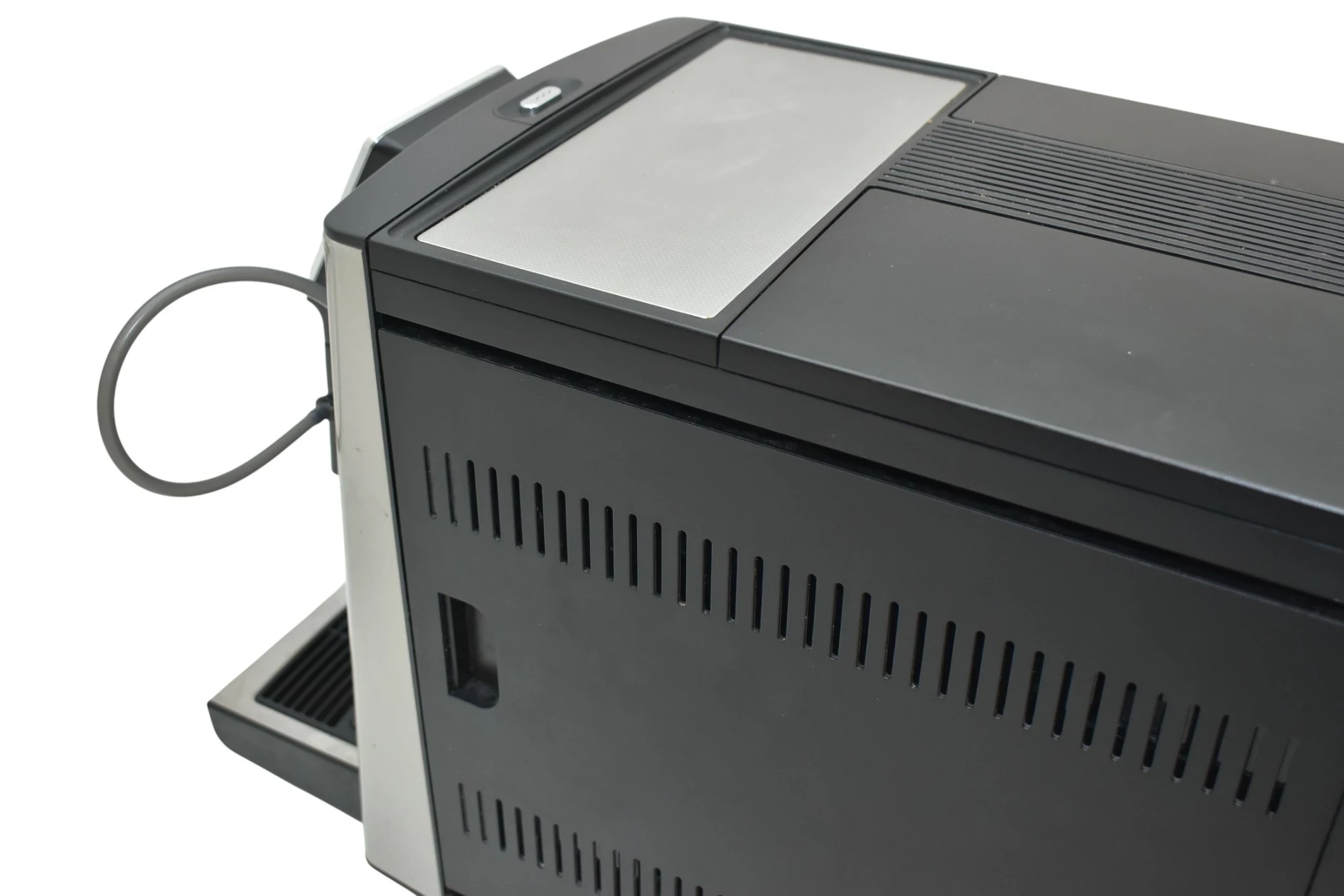 ekspres-cisnieniowy-nivona-nic825-wbudowany-mlynek-596-1