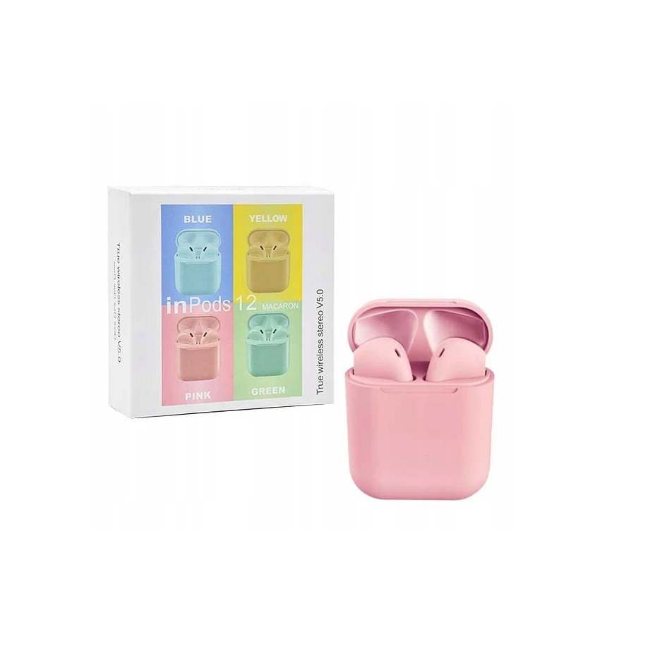 sluchawki-in-pods-12-rozowe-30-stycznia-15a4-gorzow-wlkp