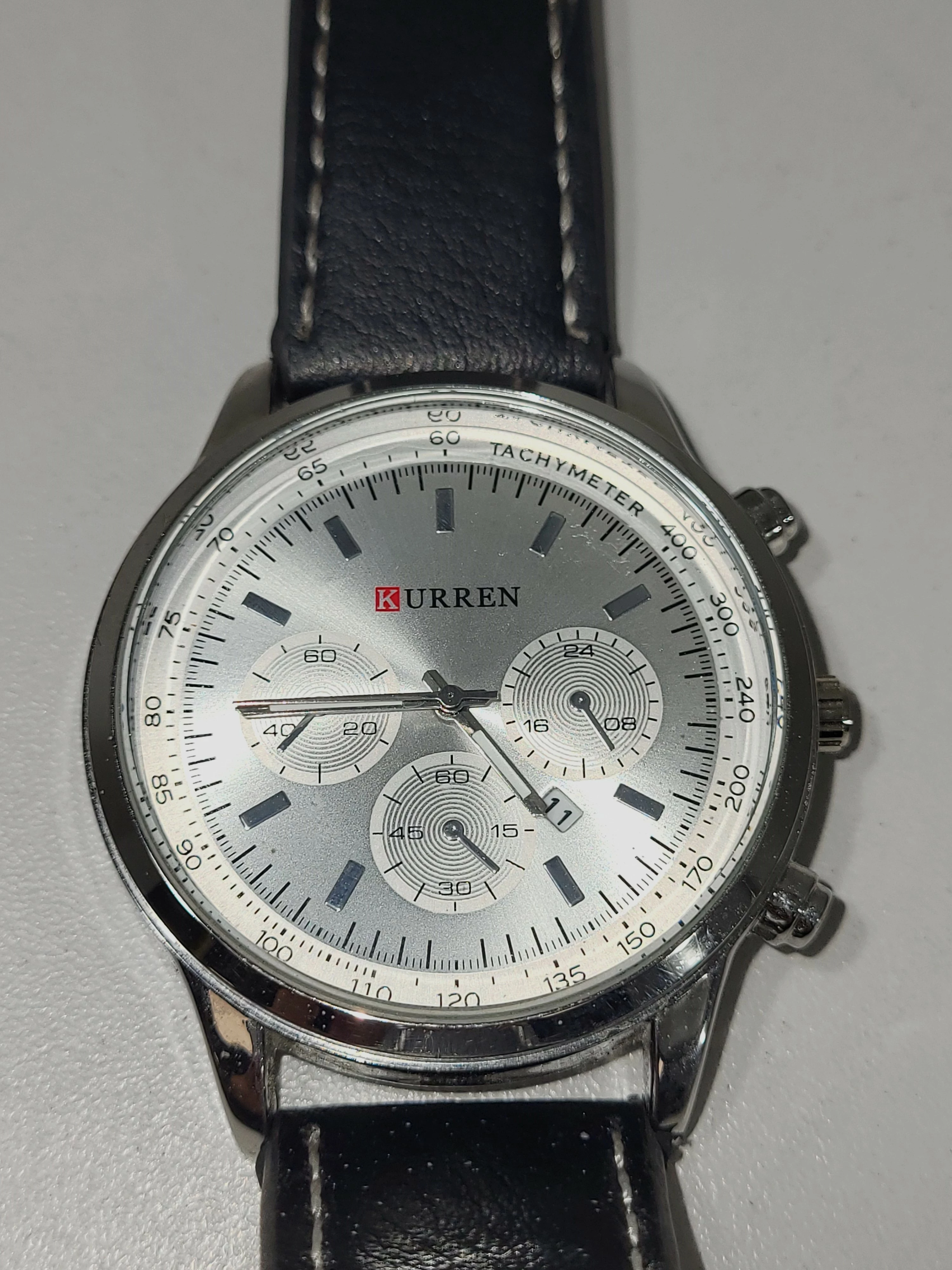 zegarek-kurren-kr-6007-pasek-stan-11323-2