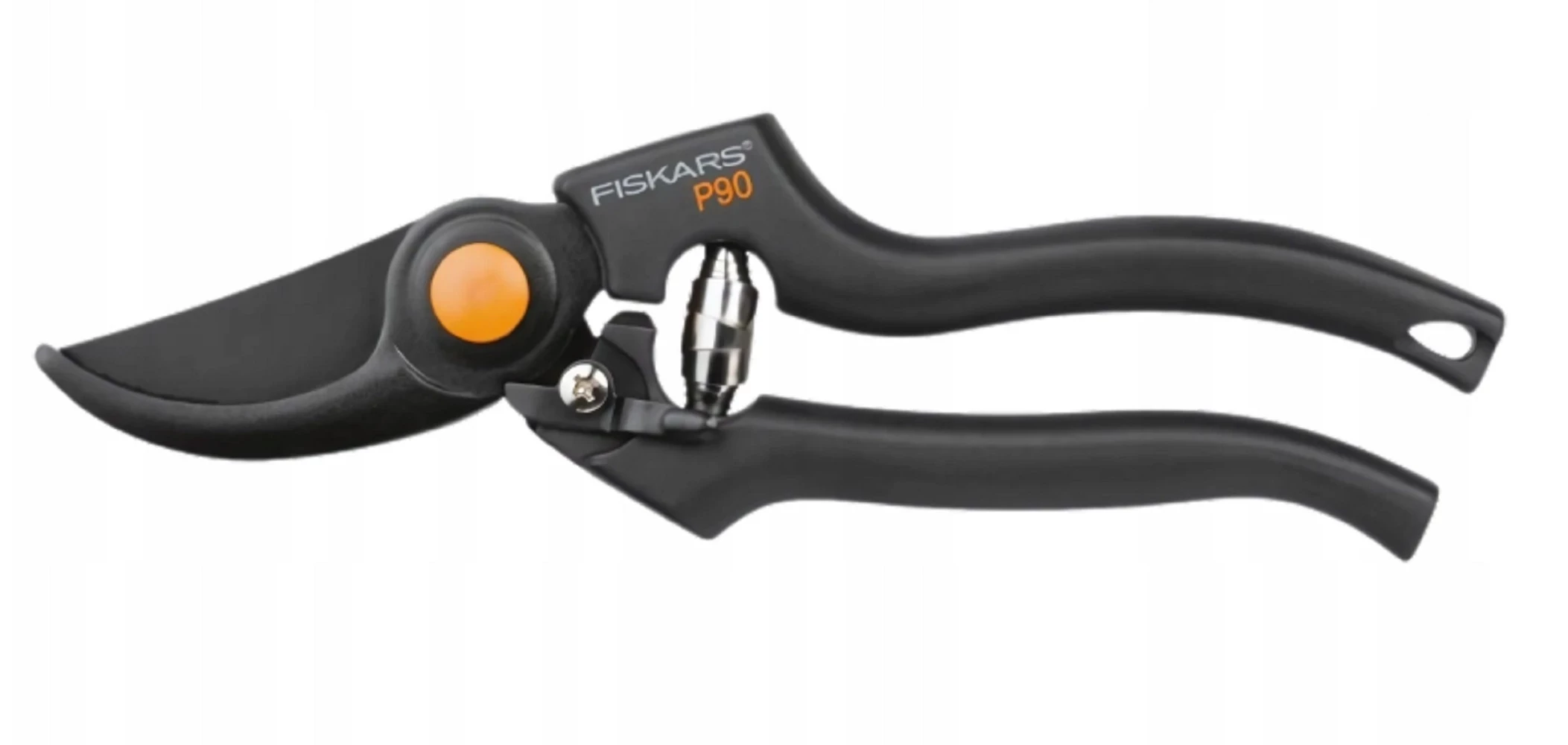 sekator-fiskars-p90-sekator-ogrodowy-jednoreczny-nozyce-do-ciecia-galezi-ean-gtin-8008220029629