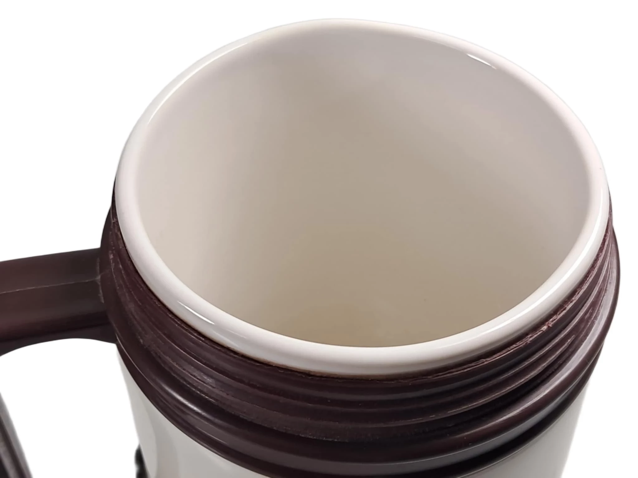 kubek-termiczny-prl-z-japonskimi-wzorkami-gratka-rybnicka-3-gliwice-g1