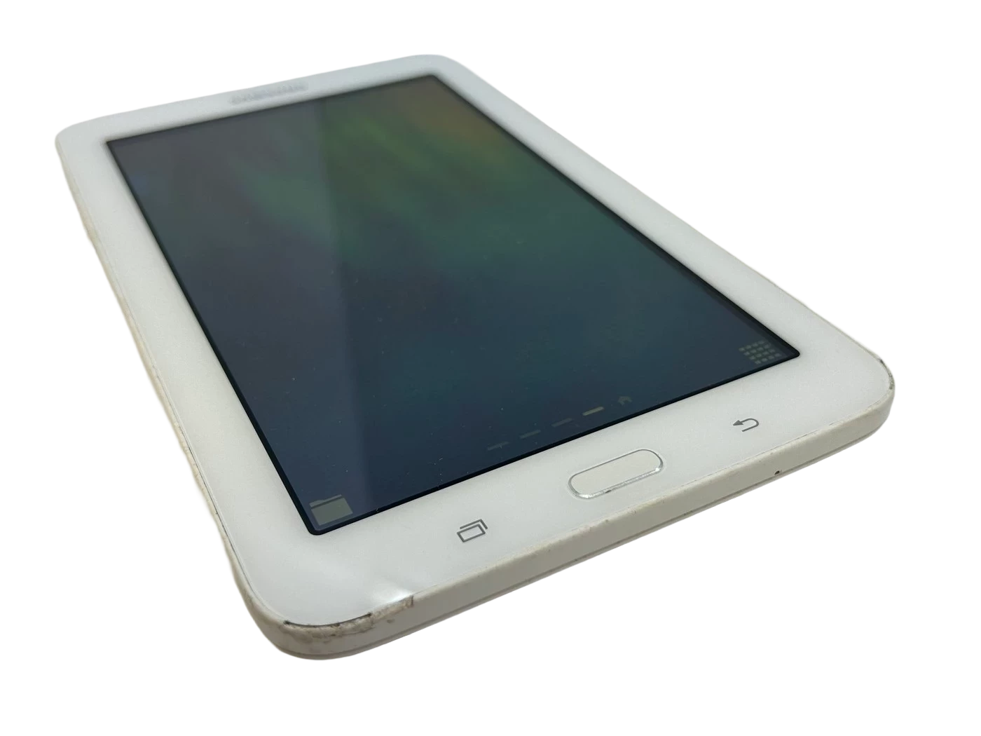 tablet-samsung-galaxy-sm-t113-kod-producenta-sm-t113