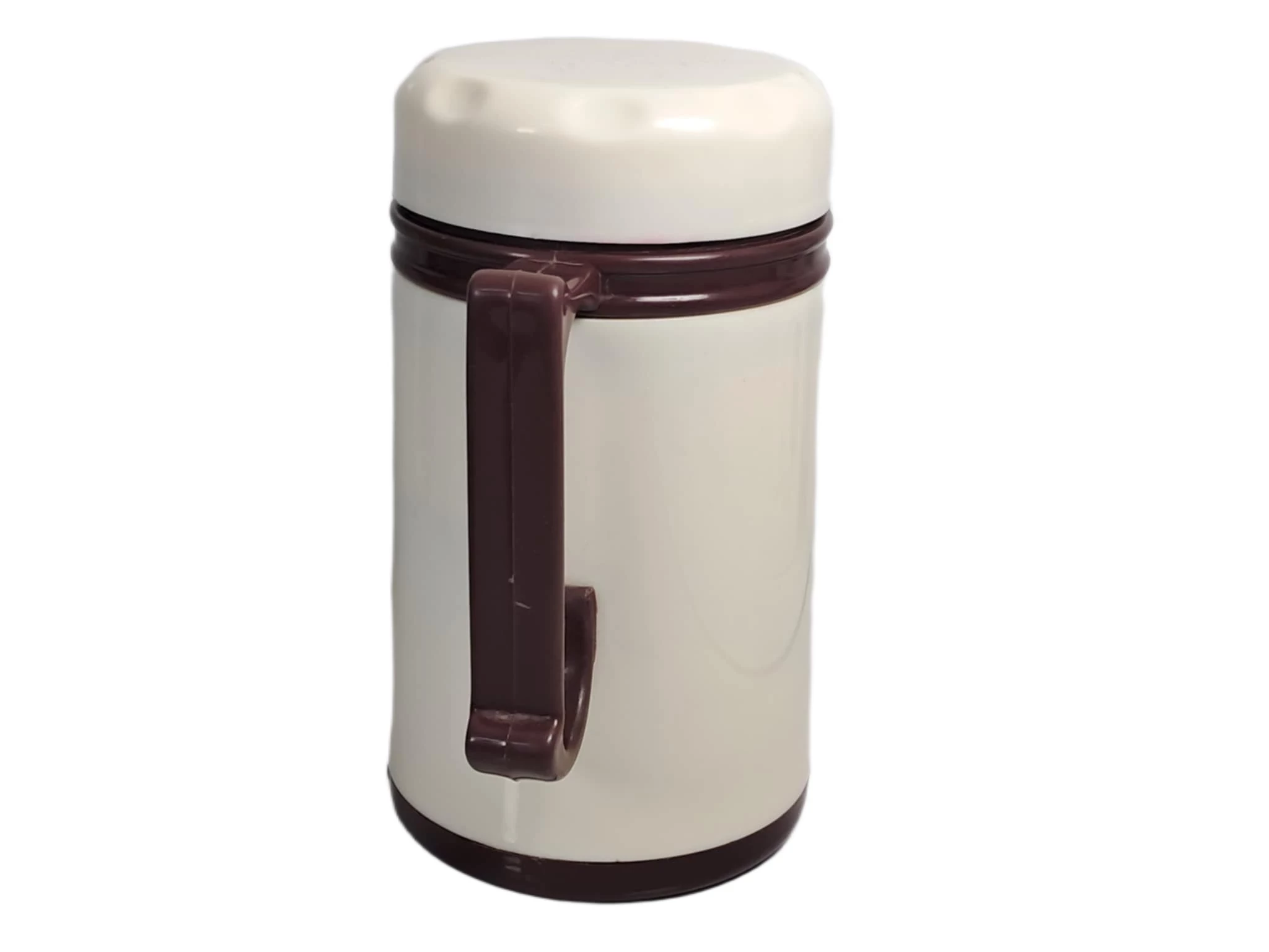 kubek-termiczny-prl-z-japonskimi-wzorkami-gratka-stan-11323-2