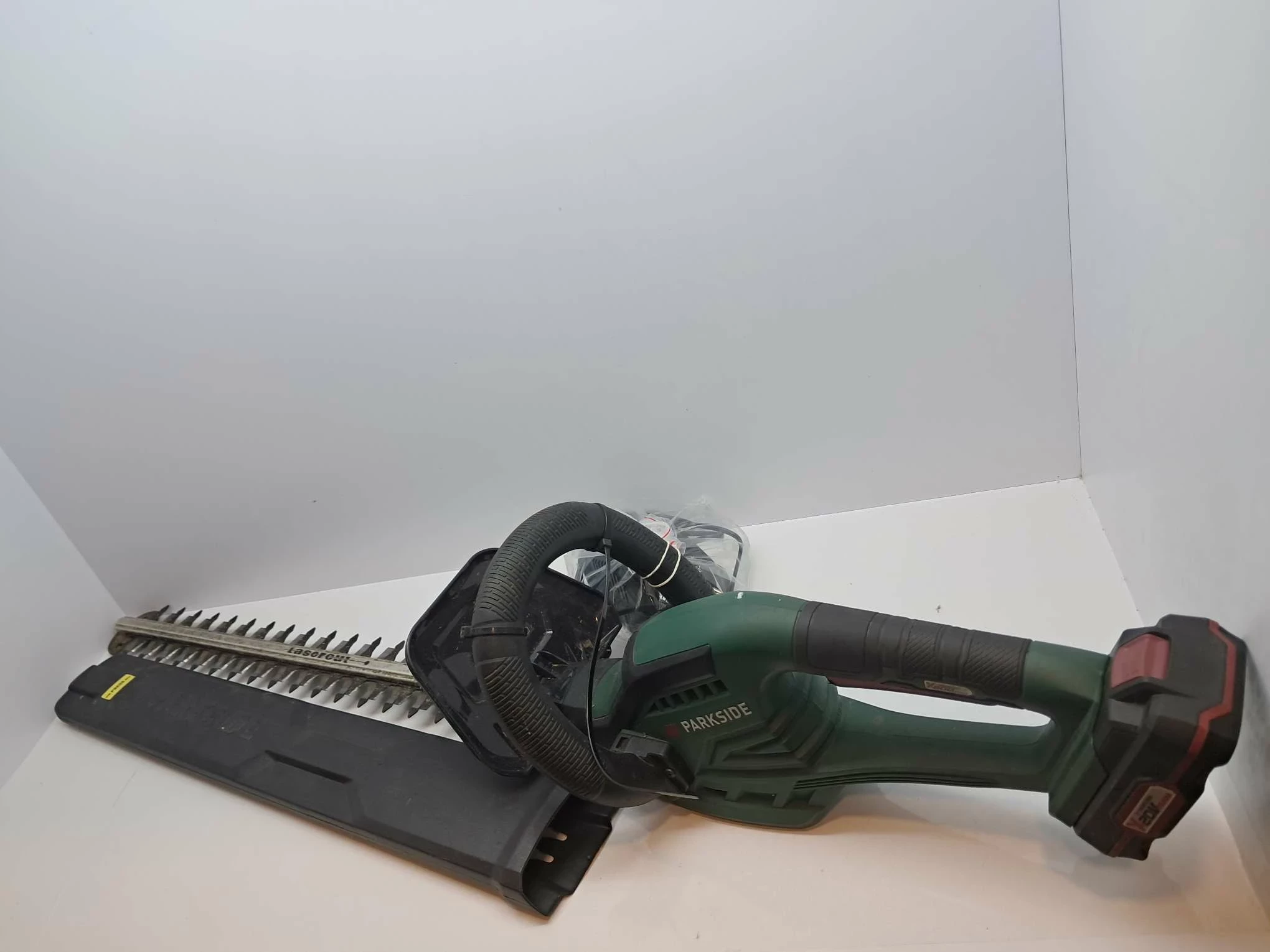 nozyce-do-zywoplotu-parkside-phsa-20-li-c3-ladowarka-barlickiego-47-kutno