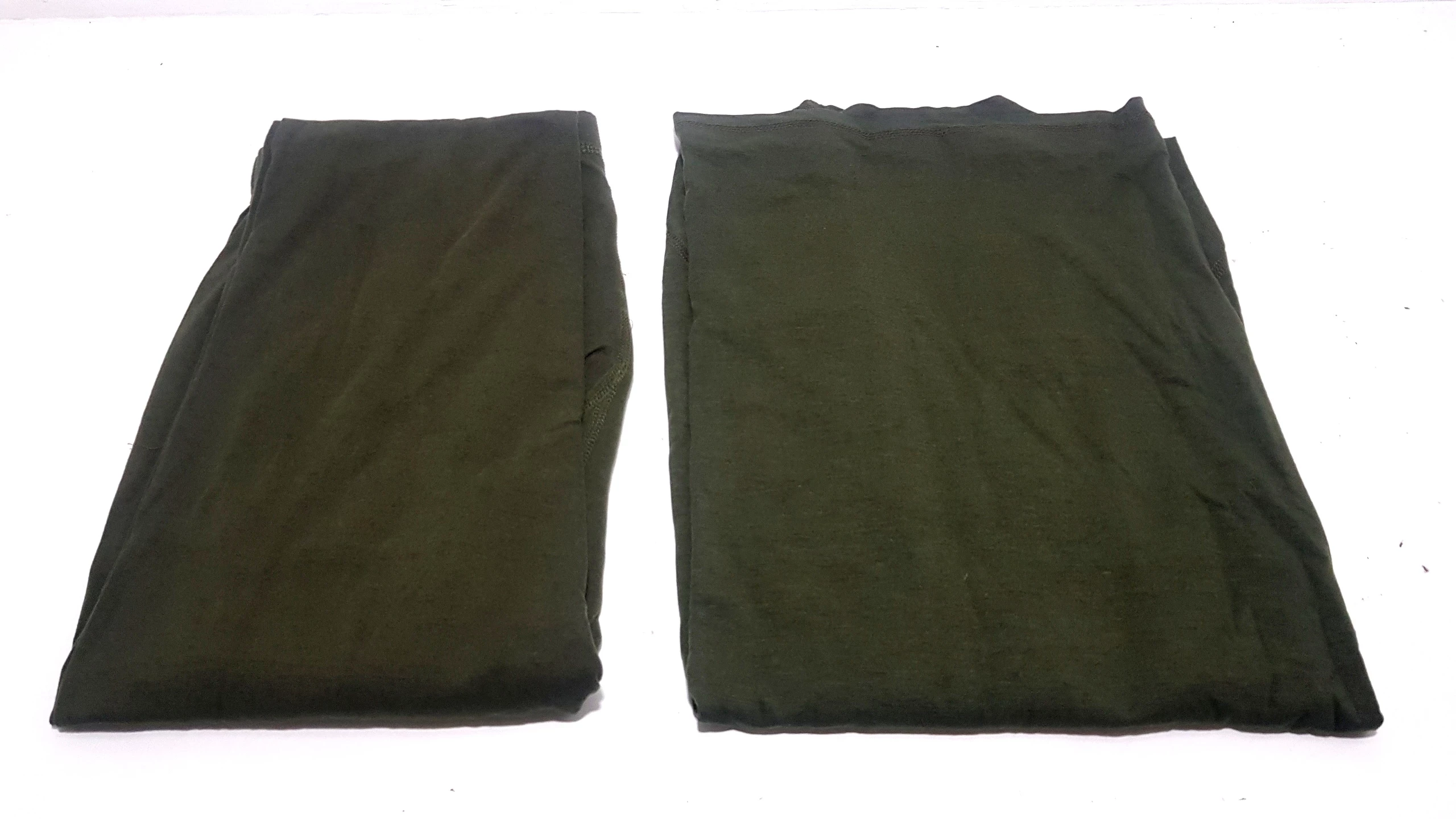 bielizna-letnia-dluga-xl-505tmon-180-188-klatka110-118-pas100-108stan-bdb-kod-producenta-505tmon