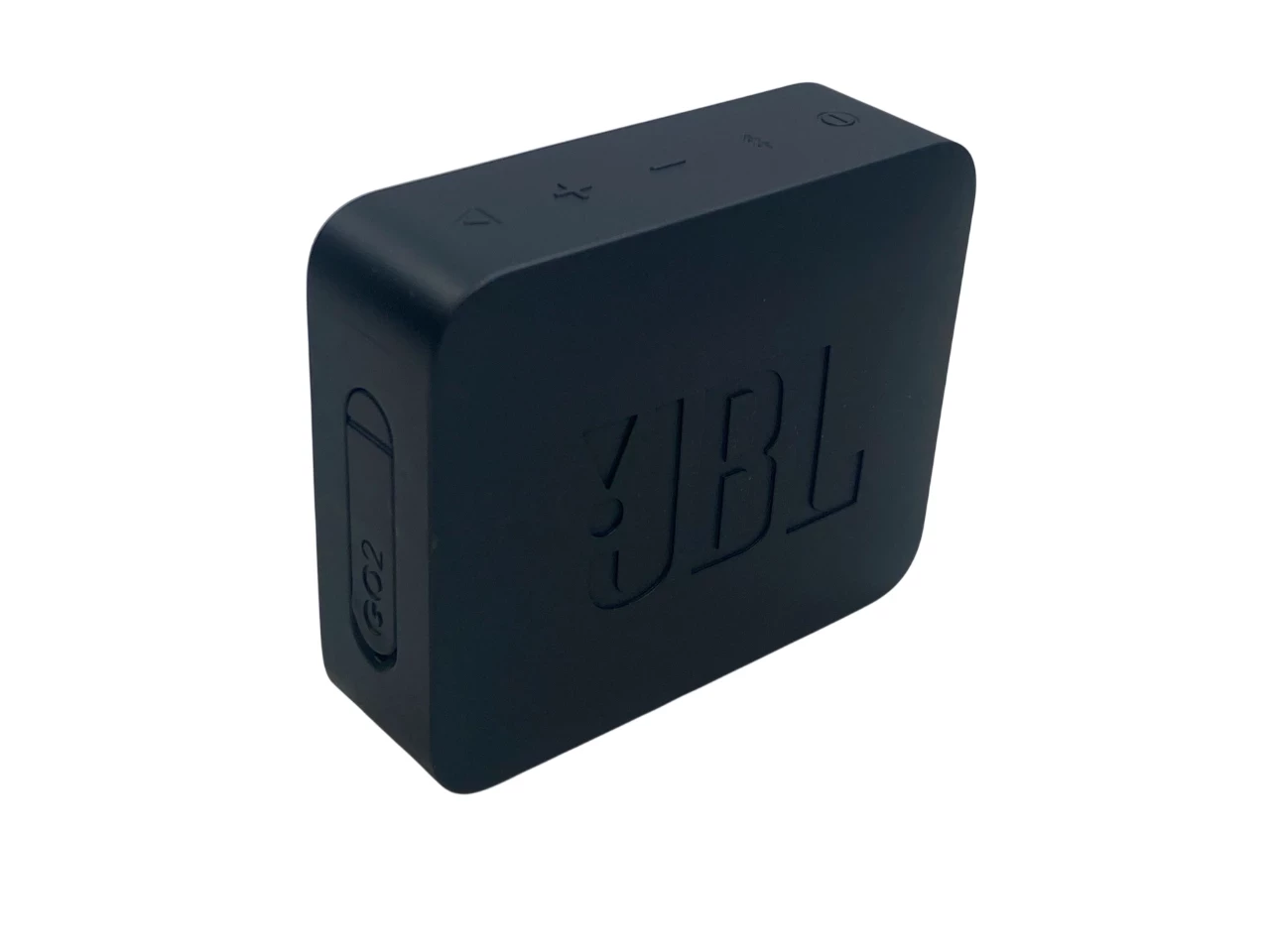 glosnik-jbl-go-2-stefana-grota-roweckiego-7h-krakow