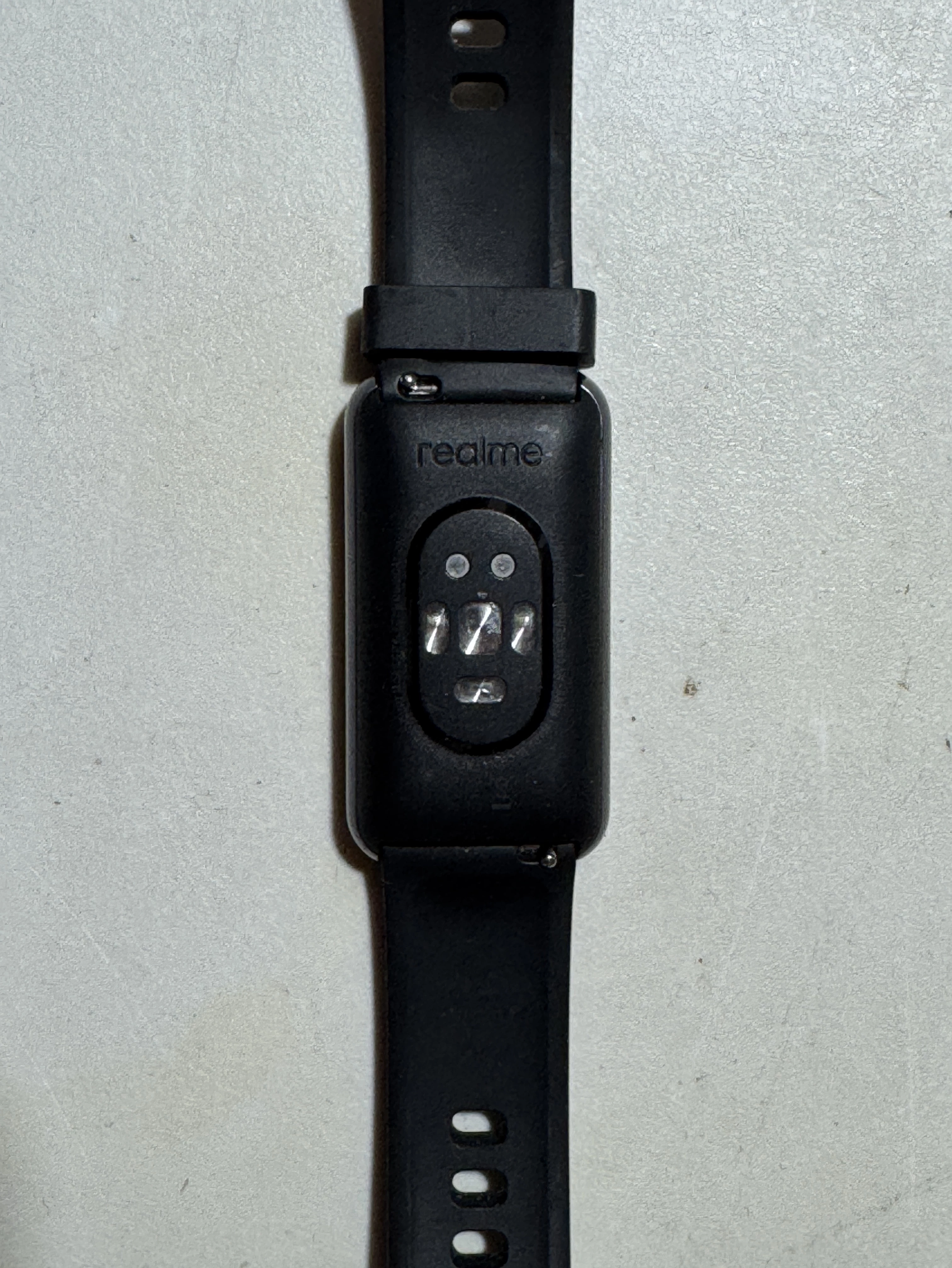 smartband-realme-band-2-gol-stan-11323-2