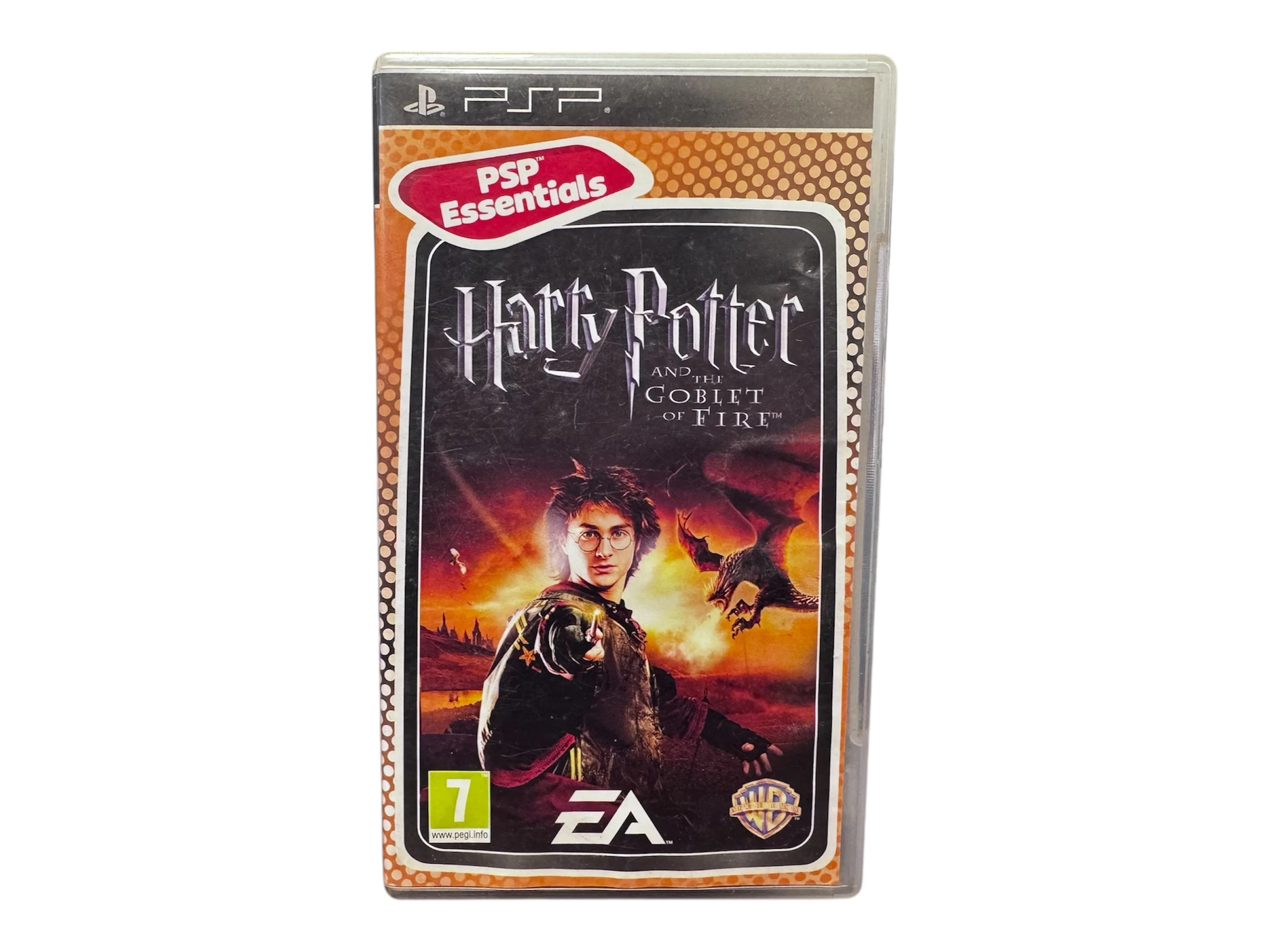 gra-na-psp-harry-potter-and-the-goblet-of-fire-kosciuszki-62a-zgorzelec
