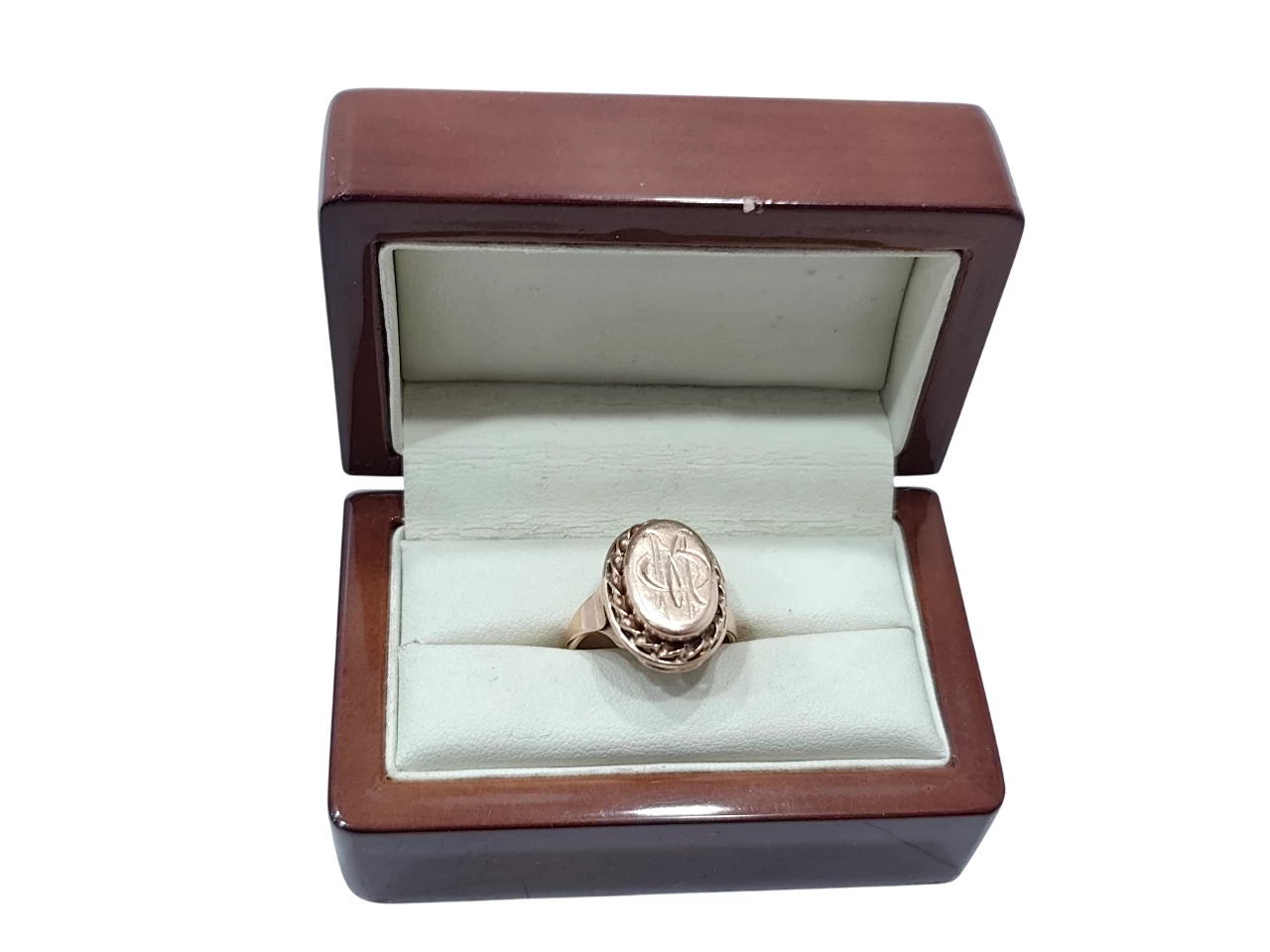 zloty-sygnet-585-jana-pawla-ii-32-klodzko-for-cash