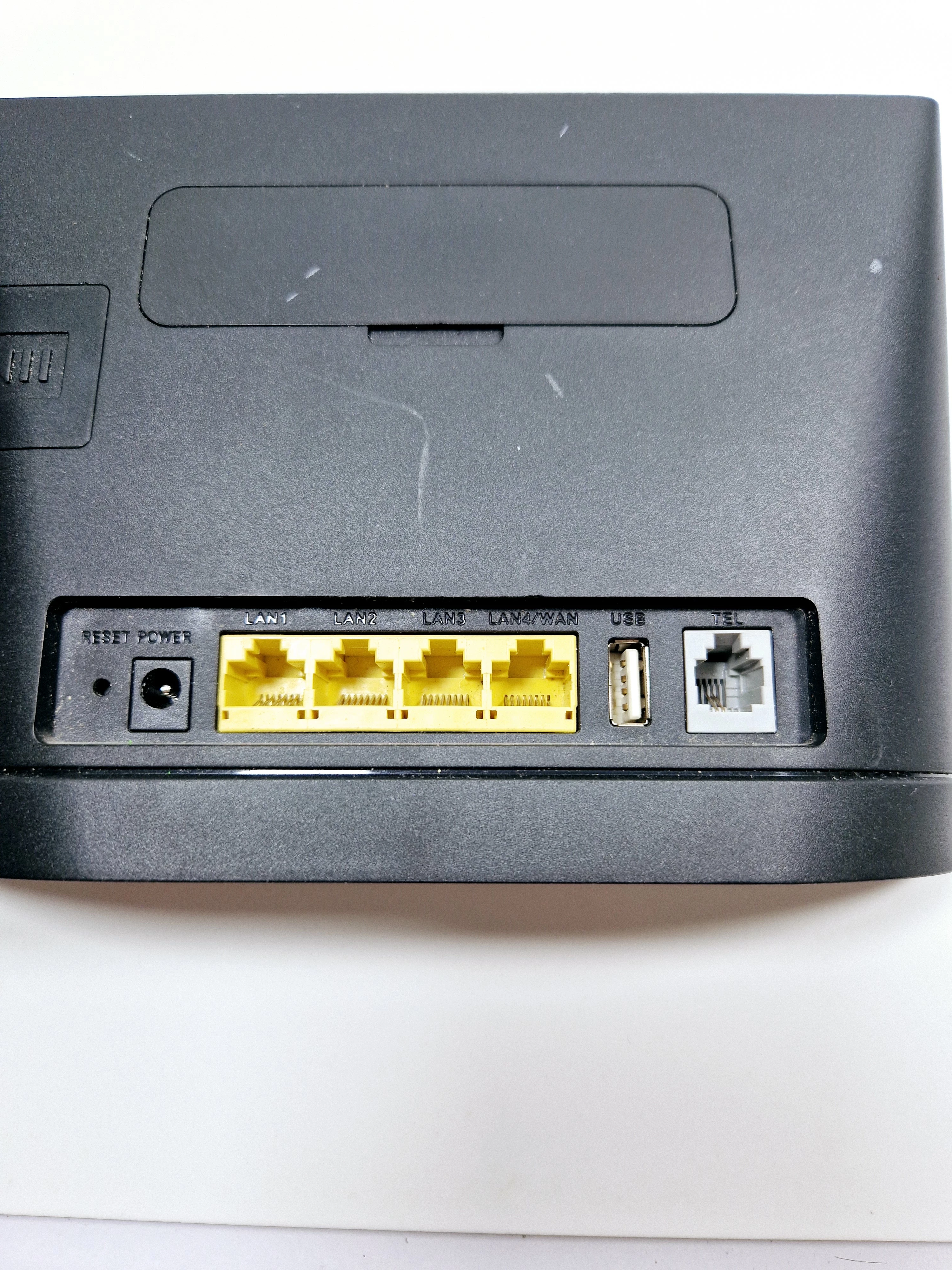 router-huawei-b315-modem-wifi-usb-4g-lte-4xlan-stan-11323-2