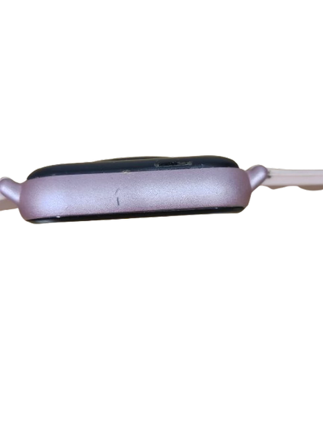 smartwatch-rohs-g90-rozowy-ean-gtin-6925418074686