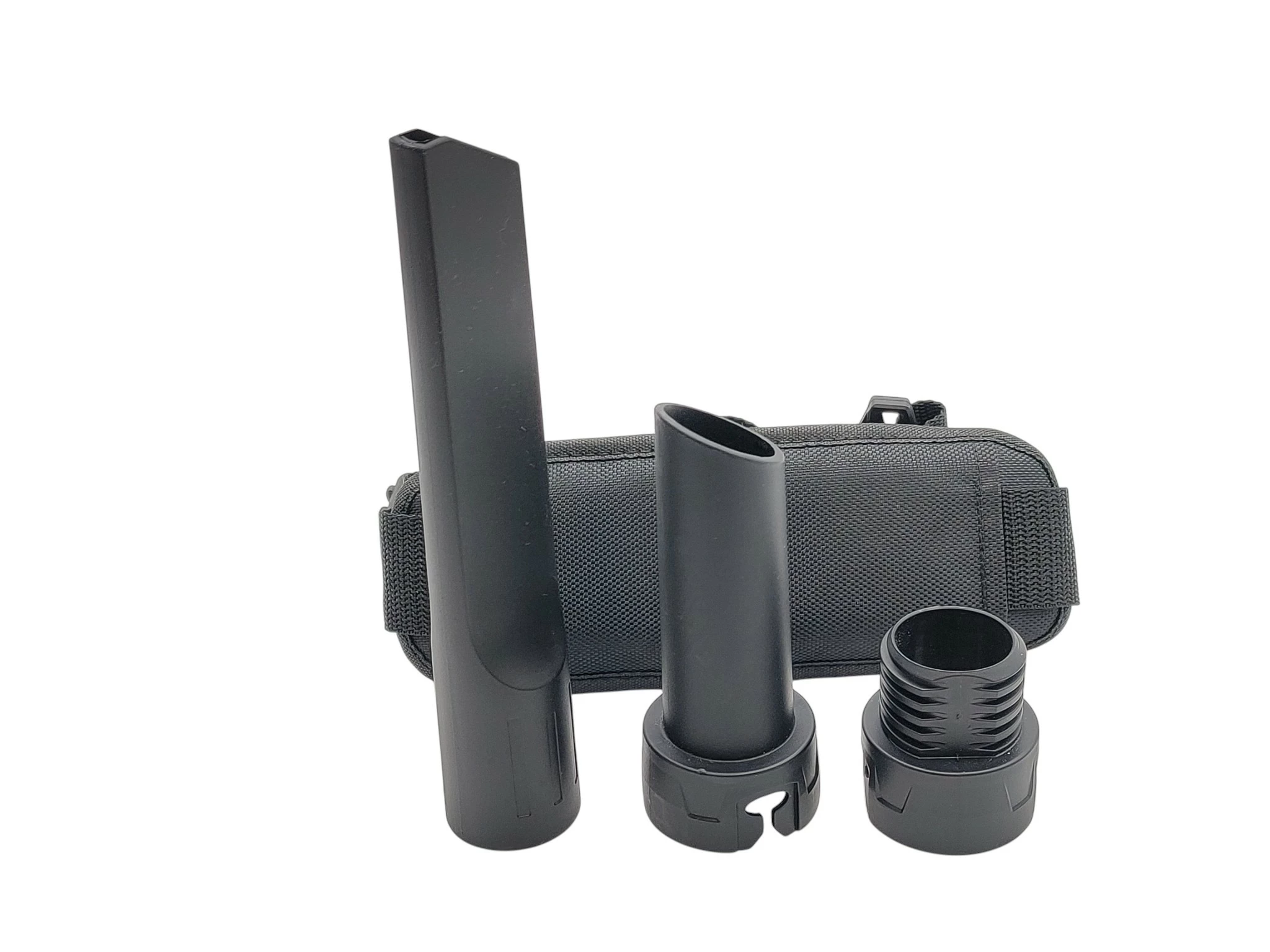 odkurzacz-bezprzewodowy-wurth-master-amts-18-l-compact-jak-nowy-stan-11323-2