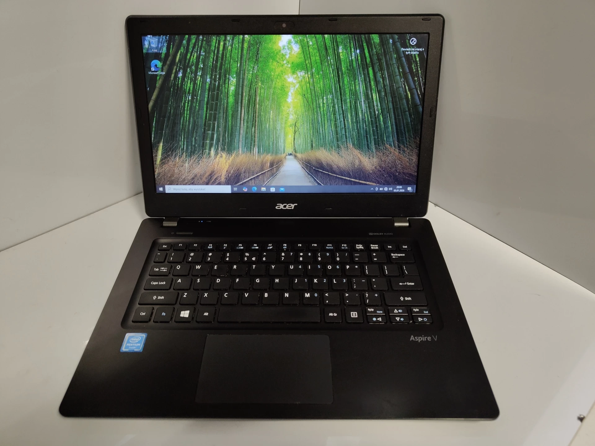 laptop-14-acer-aspire-v3-372-intel-pentium-4405-8gb-240ssd-fhd-stan-11323-2