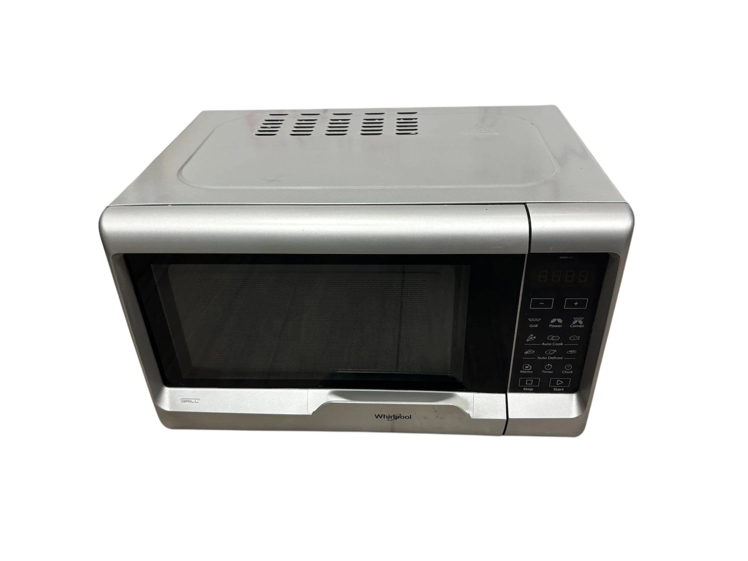 mikrofalowka-whirlpool-mwd-122-sl-700w-rynek-25-wrzesnia