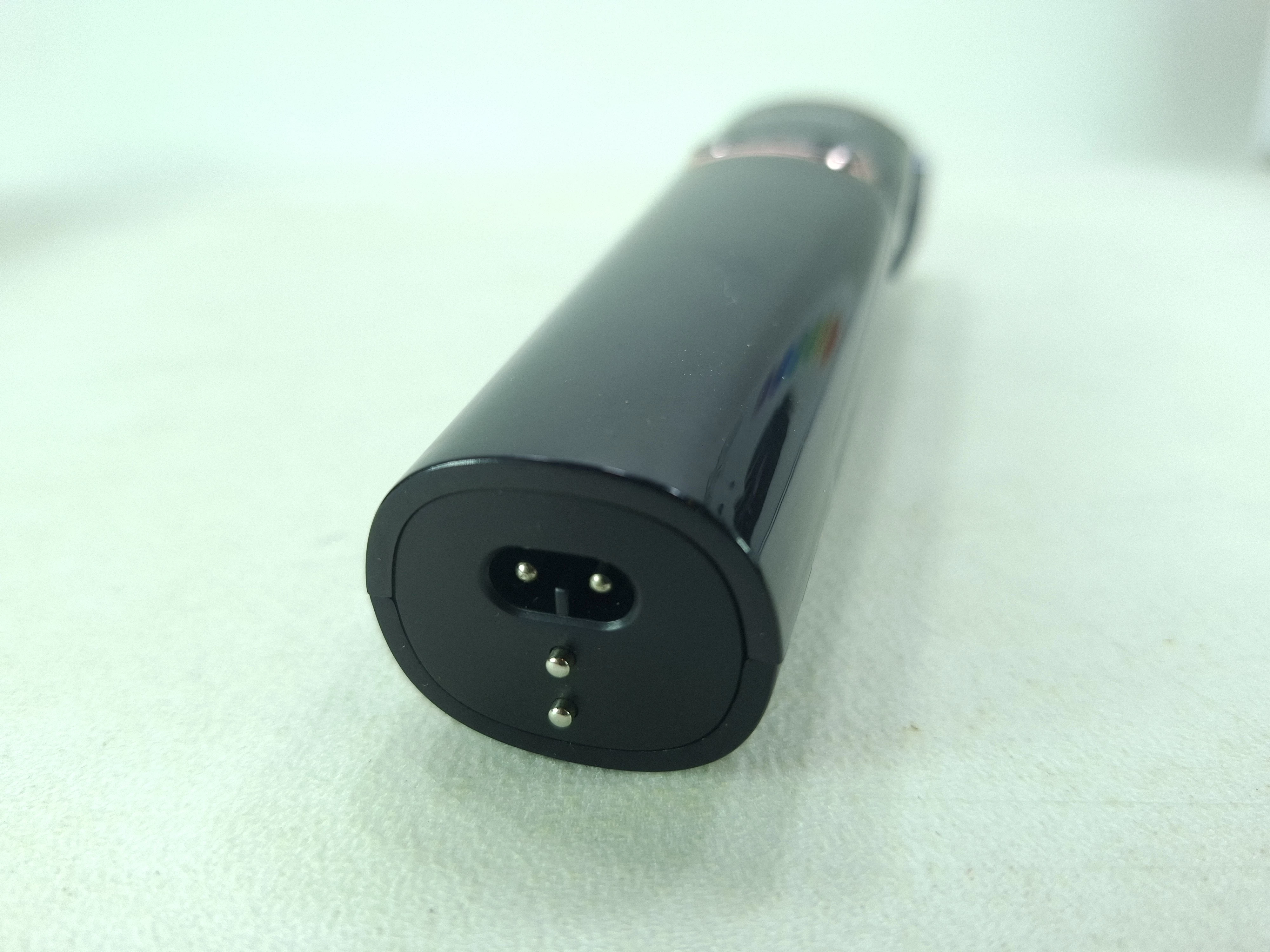 maszynka-do-strzyzenia-first-austria-5676-7-w-pudelku-mozliwosc-mycia-pod-woda-205614-385397