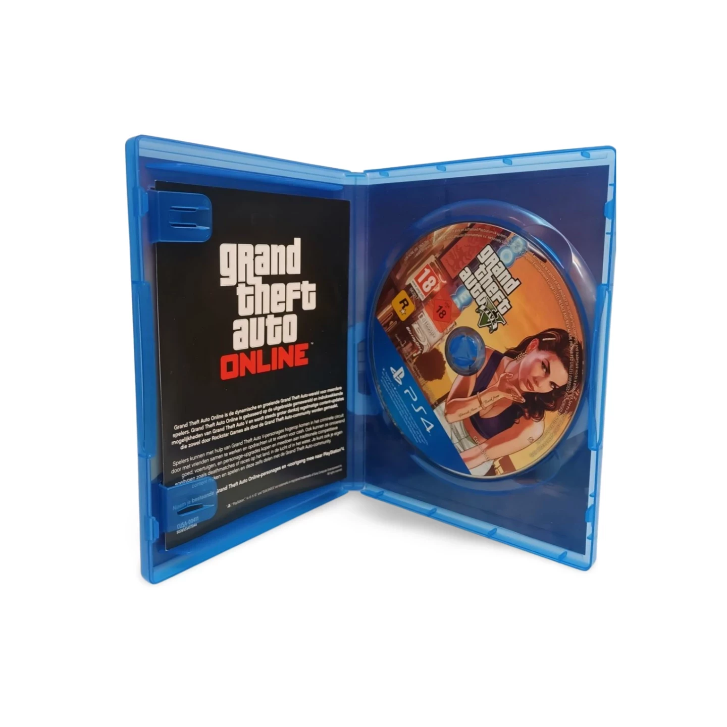 gra-na-ps4-gta-five-stan-11323-2