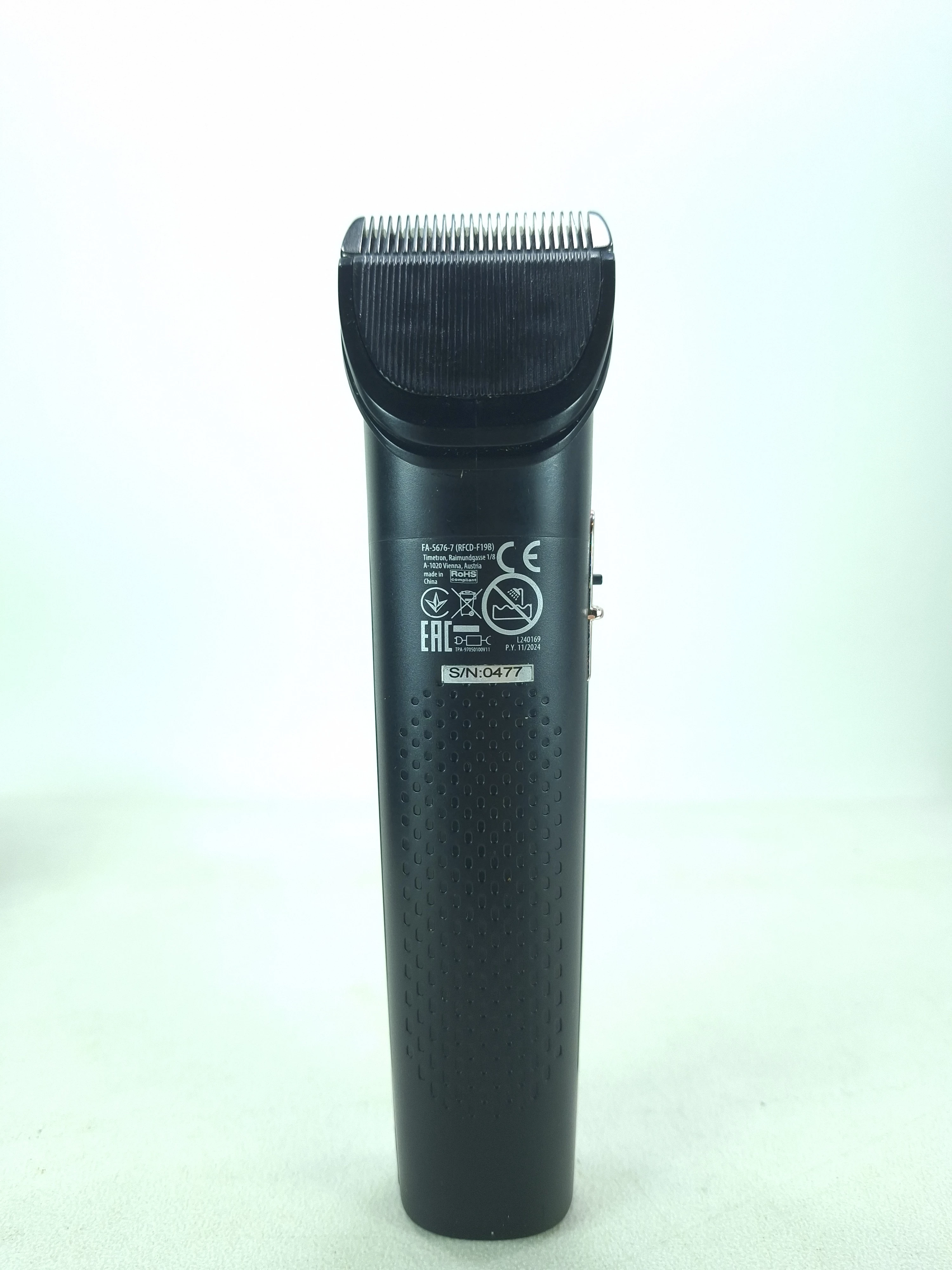 maszynka-do-strzyzenia-first-austria-5676-7-w-pudelku-czas-ladowania-90