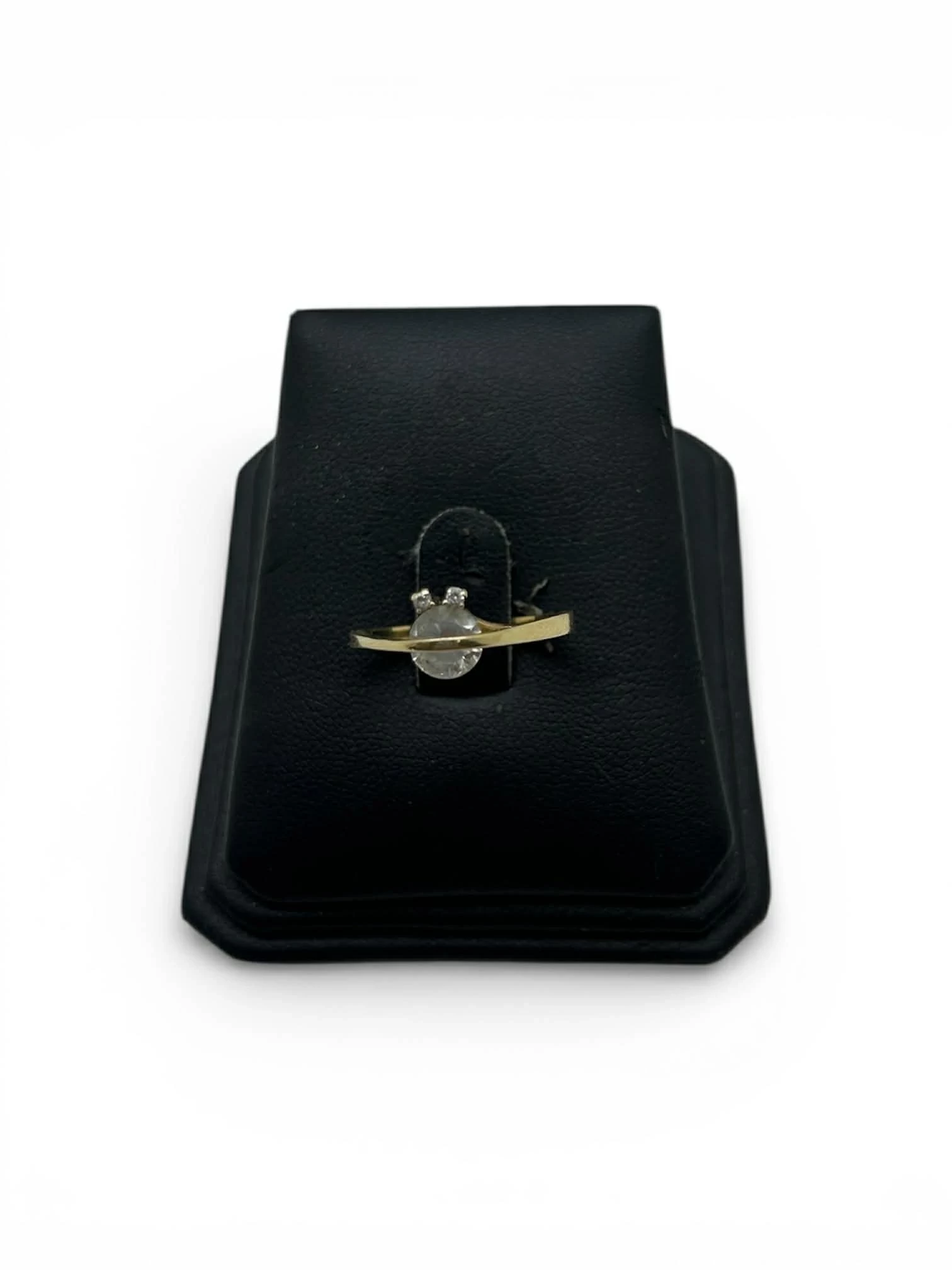 przepiekny-zloty-pierscionek-585-249g-stan-11323-2