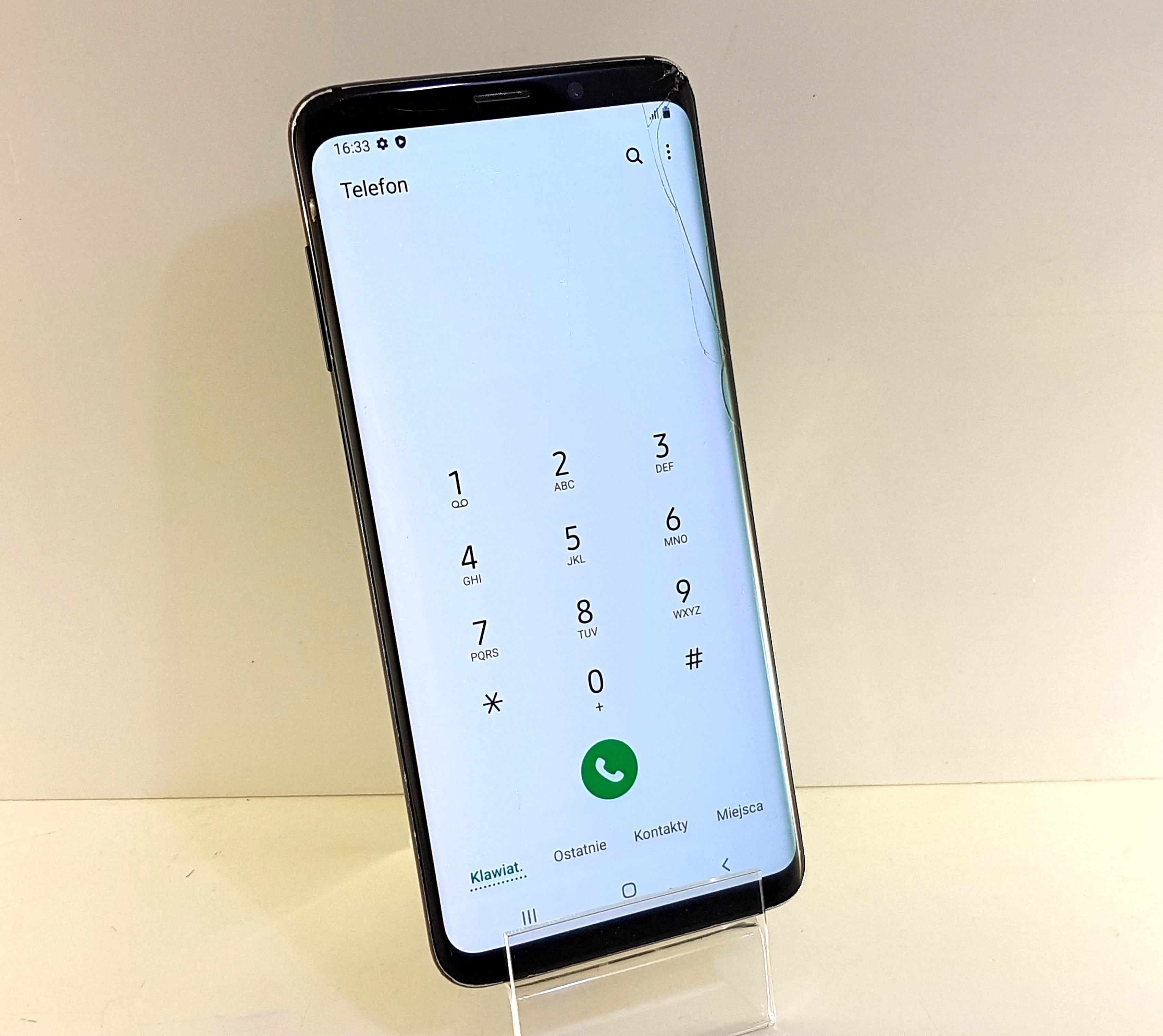 samsung-galaxy-s9-664gb-przekatna-ekranu-620