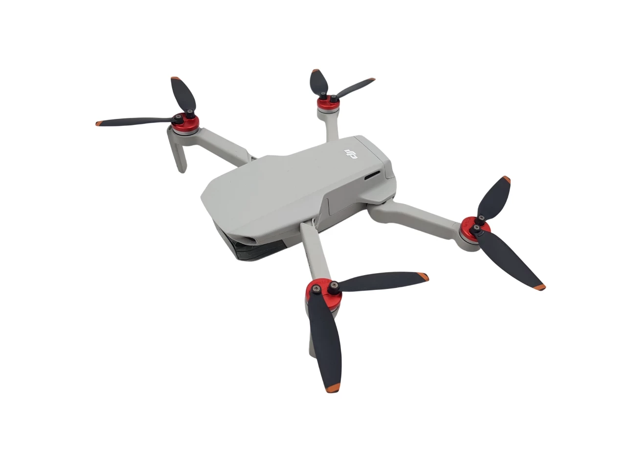 dron-dji-mini-2-se-fly-more-combo-3-akumulatory-do-6000m-27k-kod-producenta-0001
