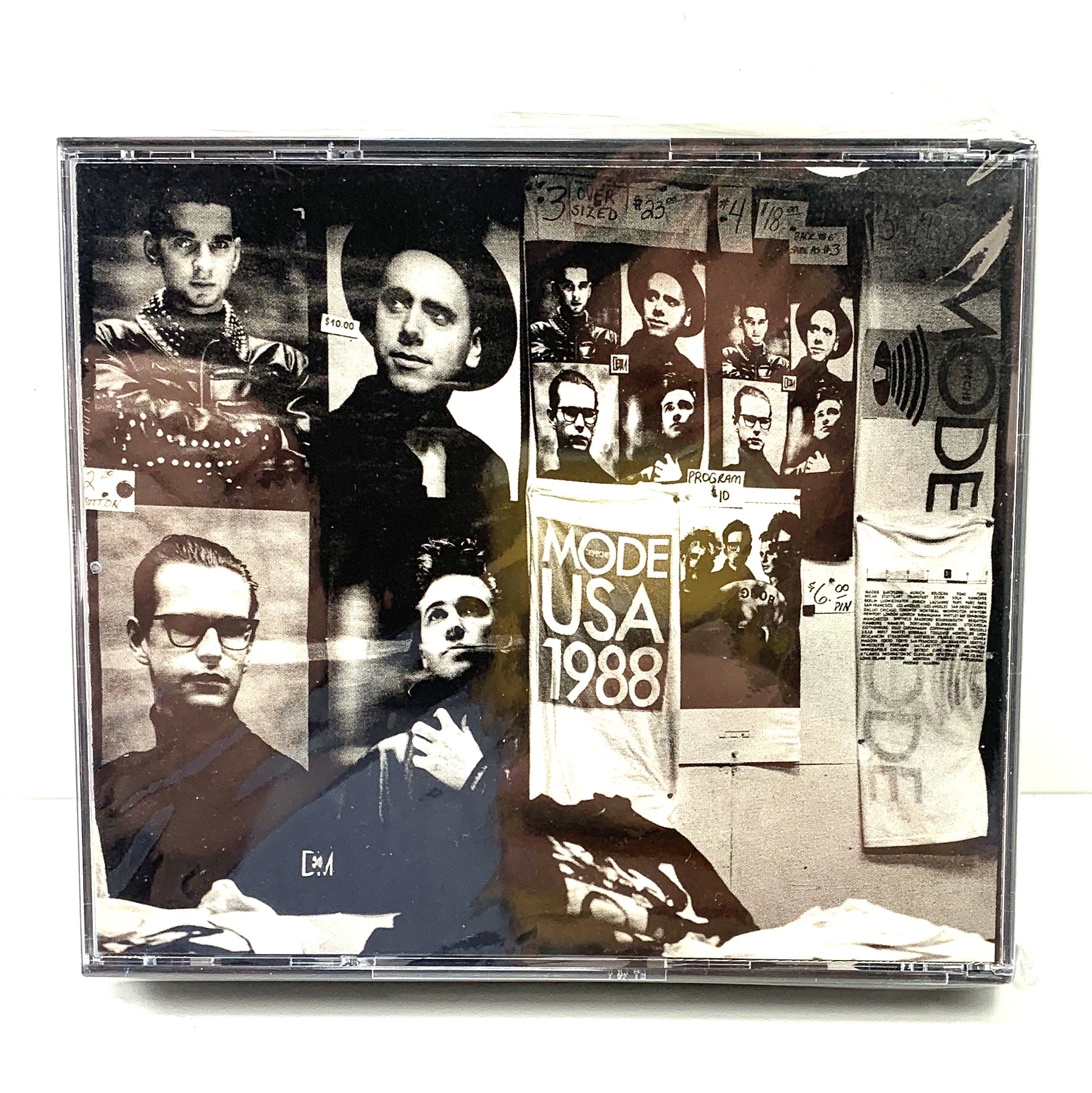 cd-9-depeche-mode-101-2-x-cd-gorczewska-21-warszawa
