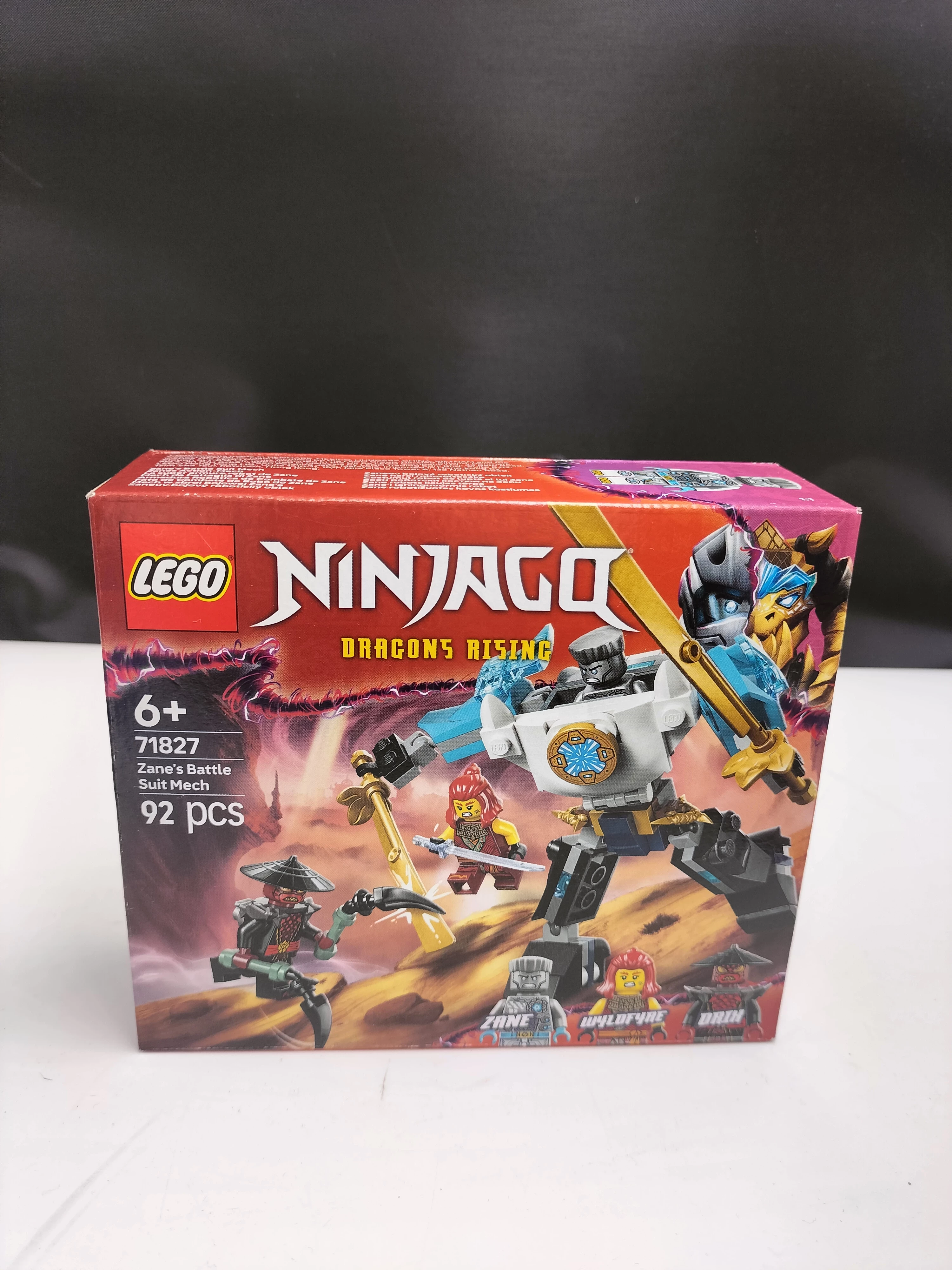 lego-71827-ninjago-mech-w-zbroi-bojowej-zanea-wroclawska-16-bytom
