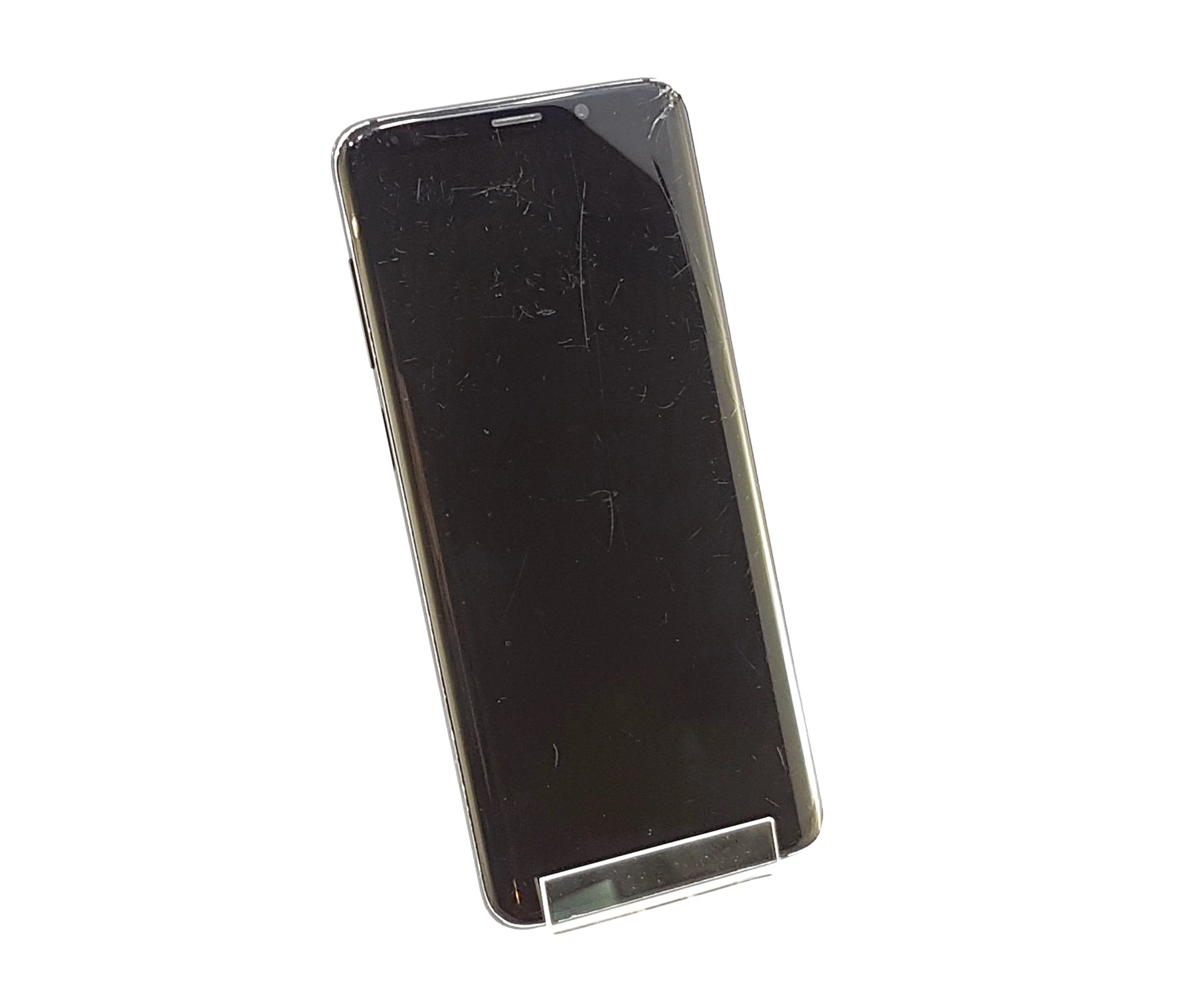 samsung-galaxy-s9-664gb-wbudowana-pamiec-202869-214193