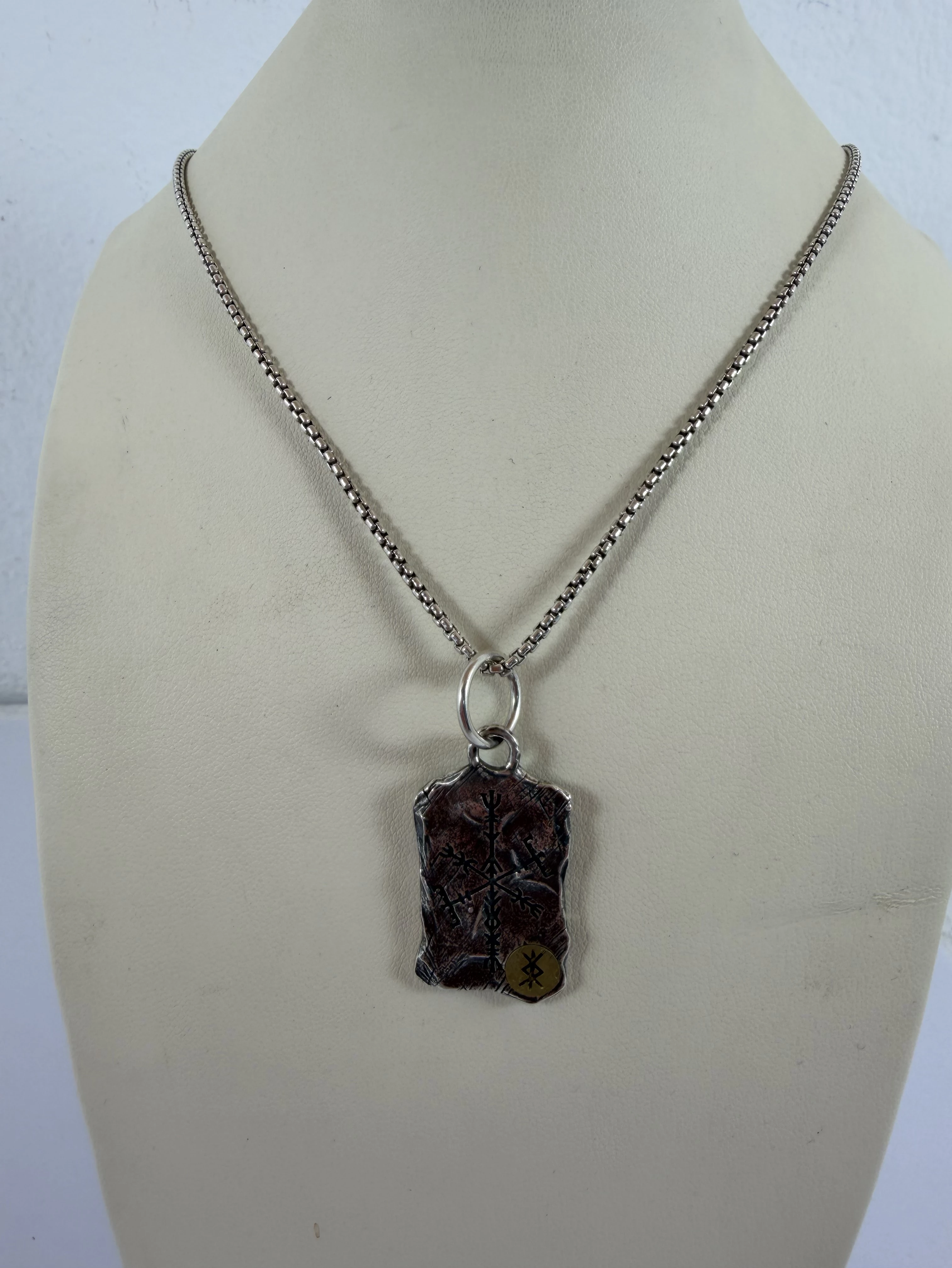 srebro-wyrob-jubilerski-uzywany-lancuszek-z-zawieszka-925-2135-wp-167-slubice