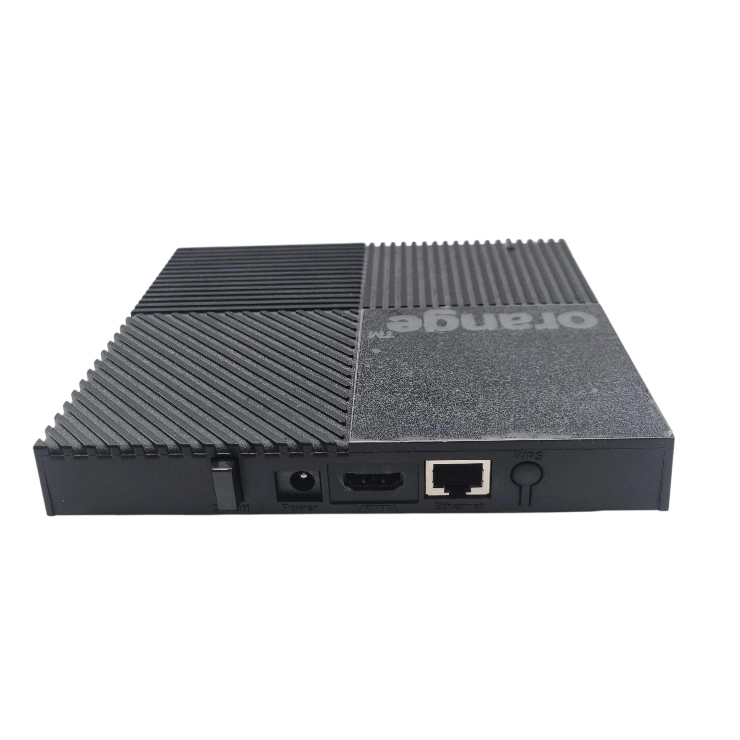 dekoder-sagemcom-iwu-200-ean-gtin-3425160340341