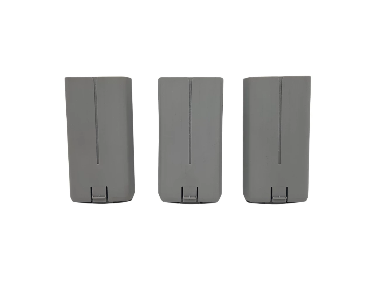 dron-dji-mini-2-se-fly-more-combo-3-akumulatory-do-6000m-27k-waga-produktu-z-opakowaniem-jednostkowym-0150