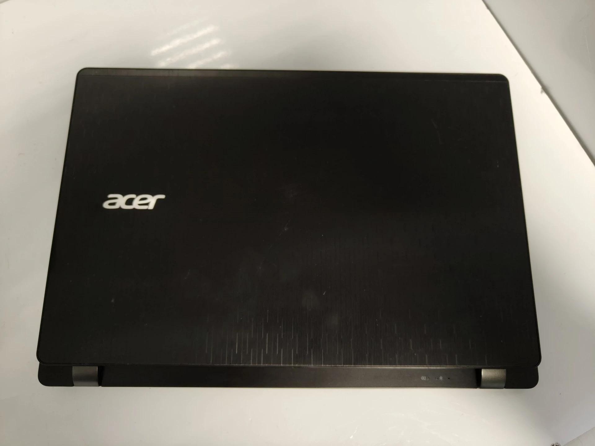 laptop-14-acer-aspire-v3-372-intel-pentium-4405-8gb-240ssd-fhd-wielkosc-pamieci-ram-200941-2177