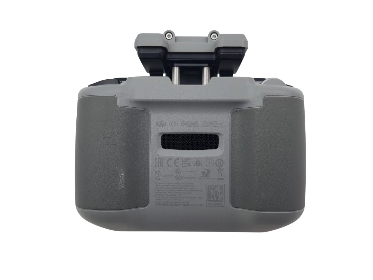 dron-dji-mini-2-se-fly-more-combo-3-akumulatory-do-6000m-27k-kamera-129405-1