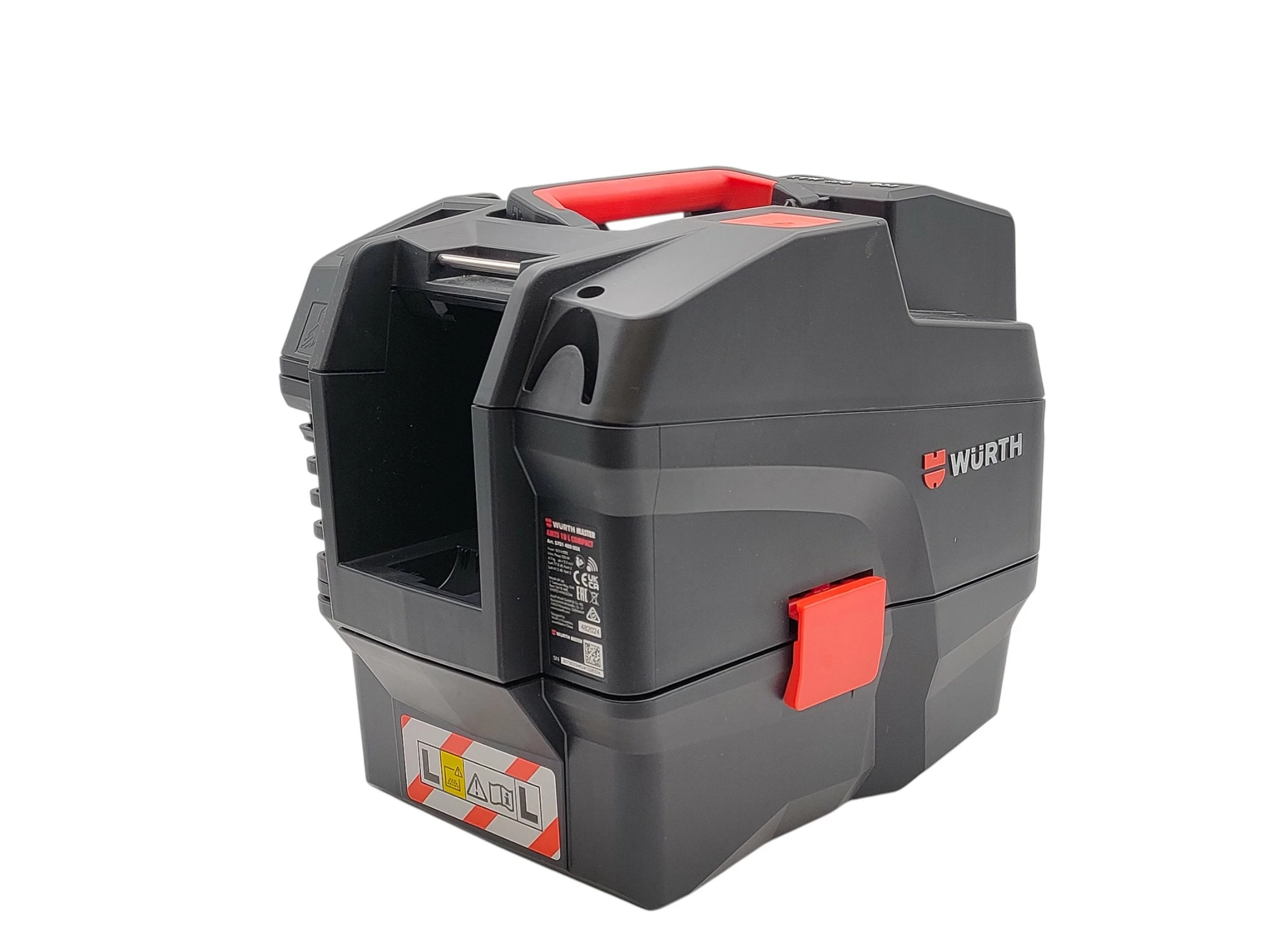 odkurzacz-bezprzewodowy-wurth-master-amts-18-l-compact-jak-nowy-informacje-dodatkowe-128509-8