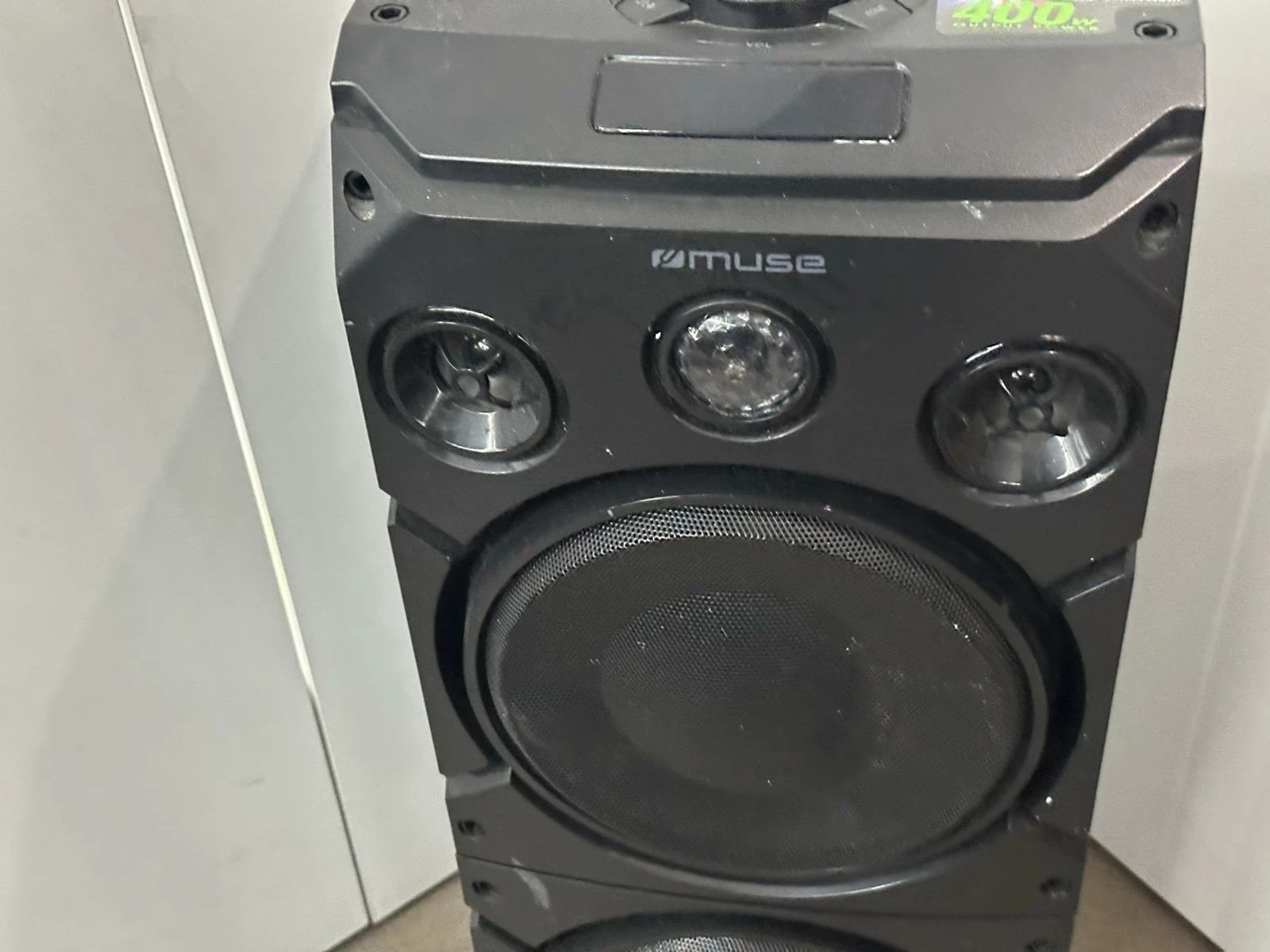 glosnik-muse-m-1935-dj-kabel-stan-11323-2