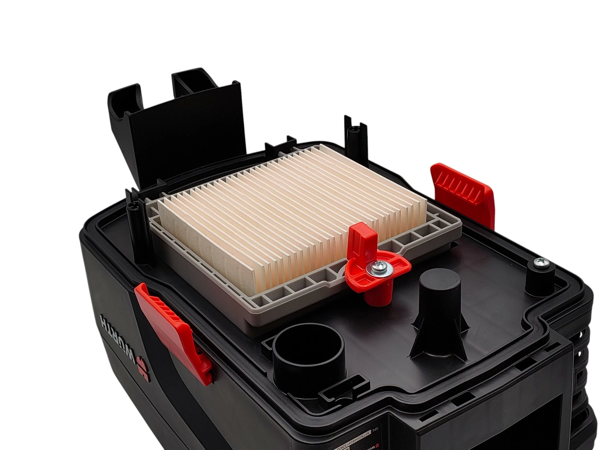 odkurzacz-bezprzewodowy-wurth-master-amts-18-l-compact-jak-nowy-ean-gtin-4062856183524