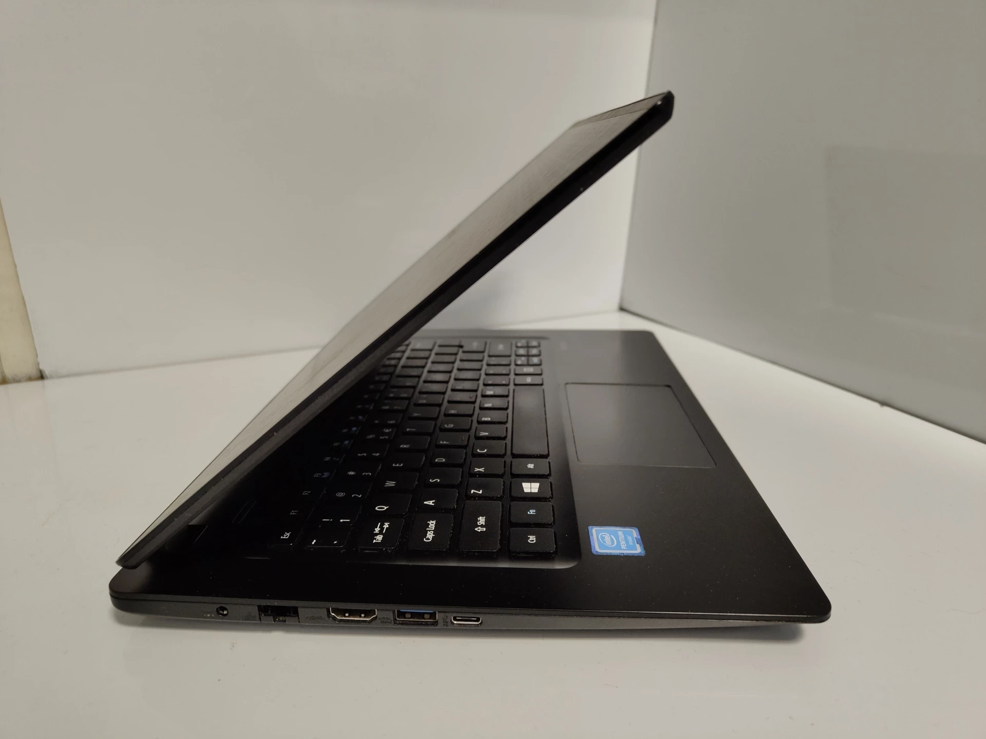 laptop-14-acer-aspire-v3-372-intel-pentium-4405-8gb-240ssd-fhd-seria-procesora-4366-20