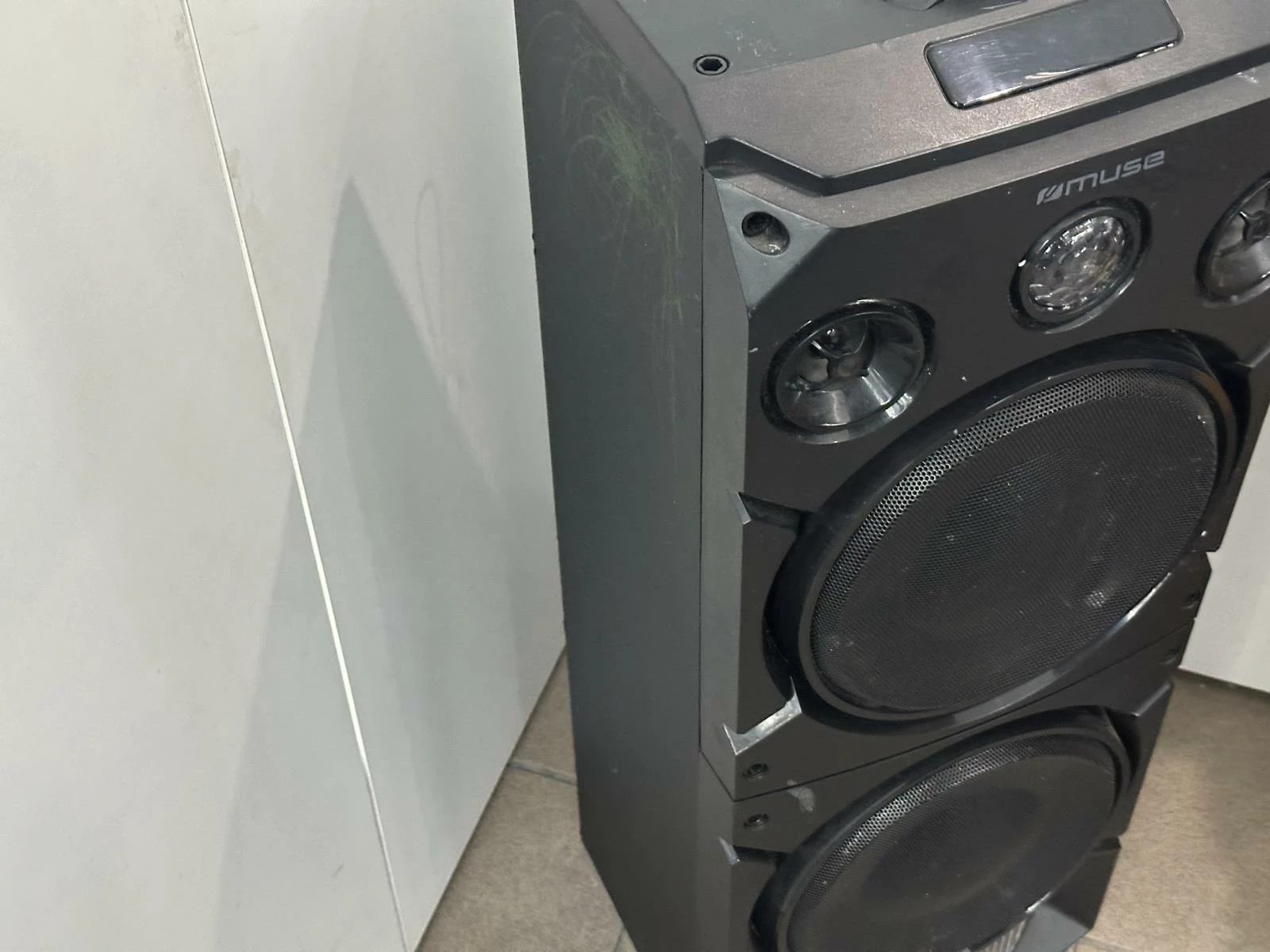 glosnik-muse-m-1935-dj-kabel-funkcje-221089-128