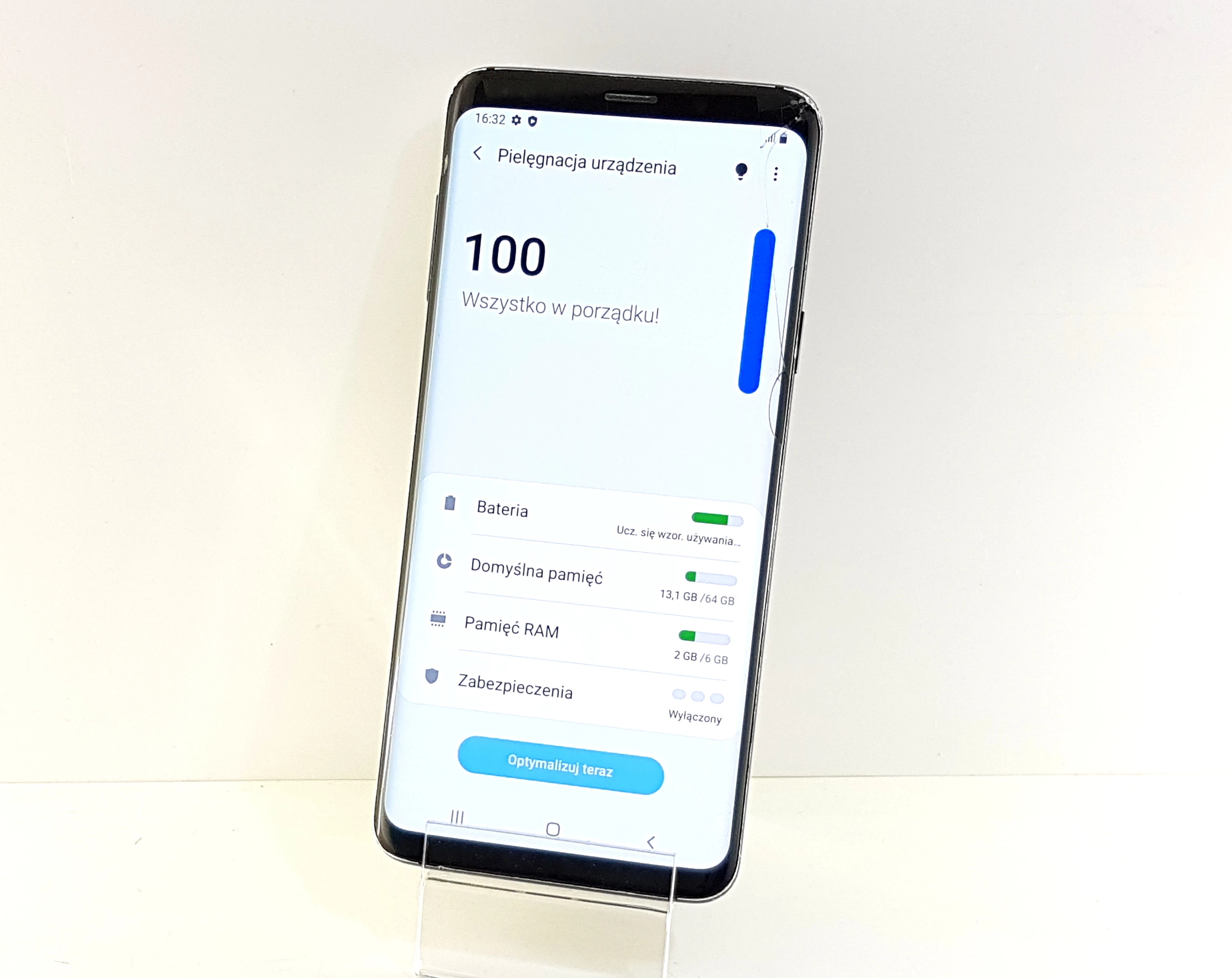 samsung-galaxy-s9-664gb-stan-11323-2