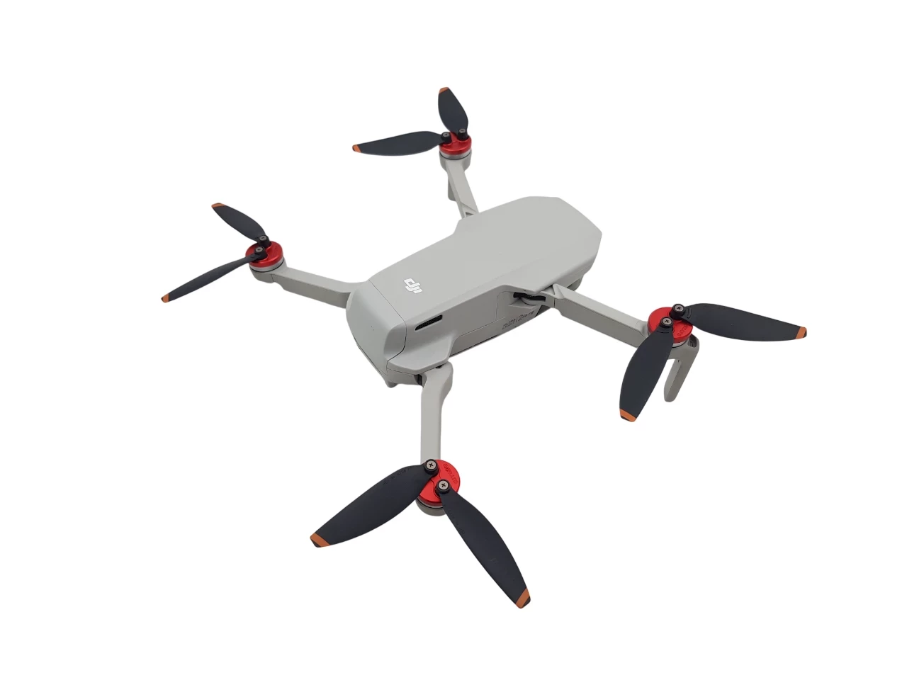 dron-dji-mini-2-se-fly-more-combo-3-akumulatory-do-6000m-27k-marka-248811-1136865