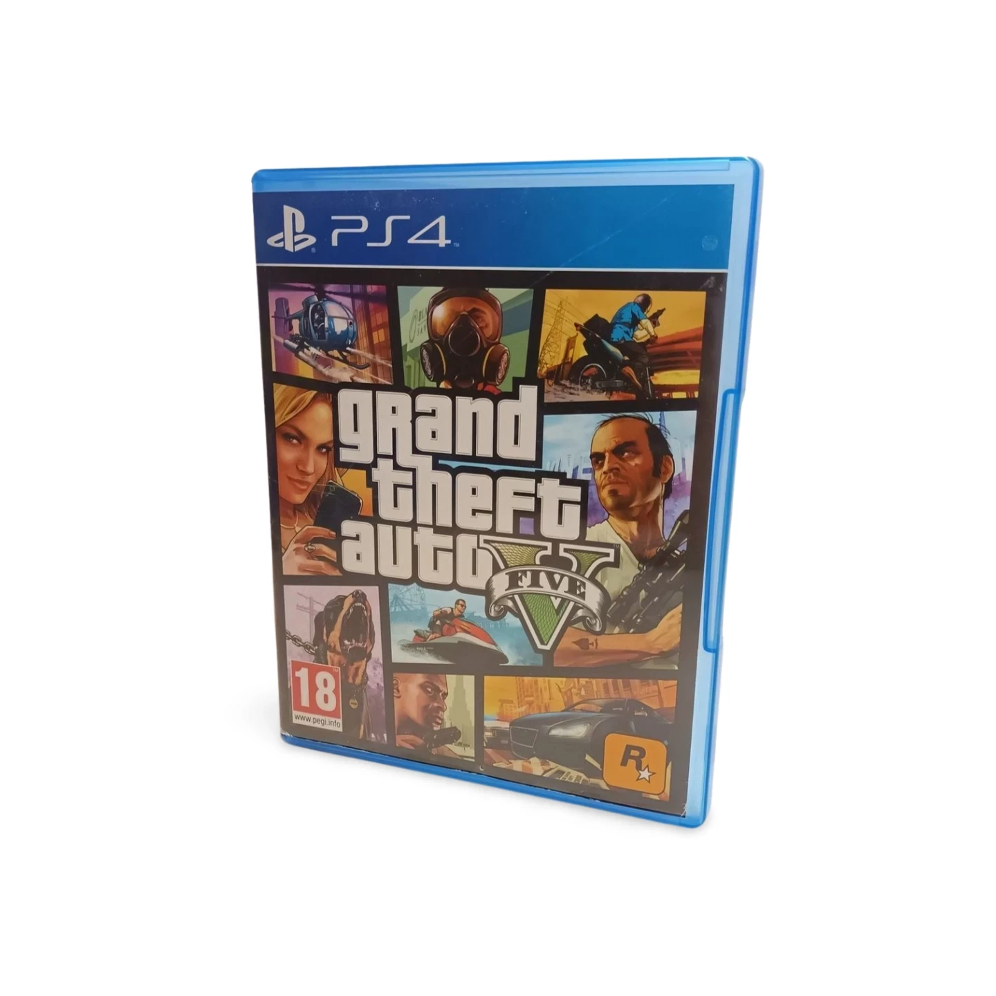 gra-na-ps4-gta-five-rynek-5-kety