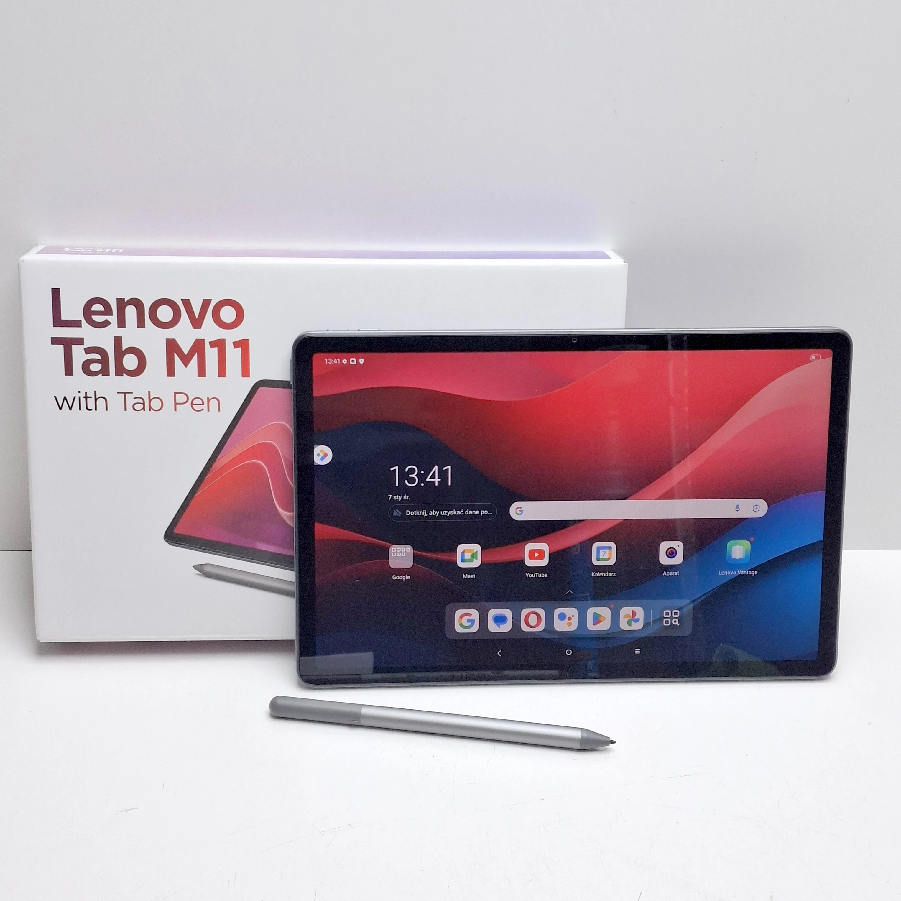 tablet-lenovo-tab-m11-8128gb-wifi-tb330fu-niepodleglosci-393-gryfice