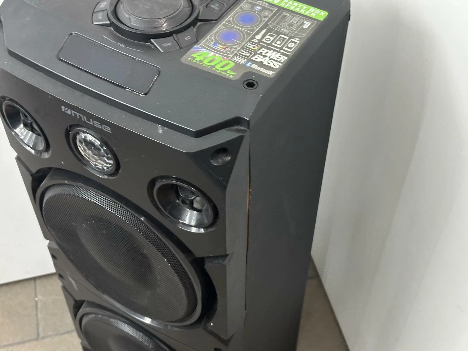 glosnik-muse-m-1935-dj-kabel-zasilanie-209202-238306